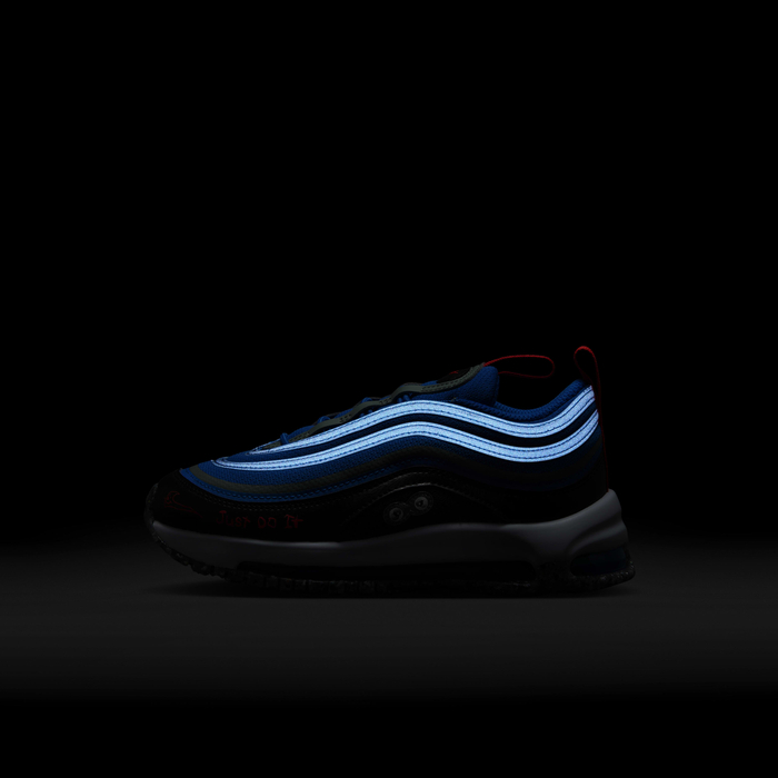 Nike Sneakers Max 97s Best Nike 97 Buy Nike Air Max 97 Younger