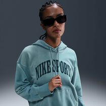 Nike Sportswear Phoenix Fleece