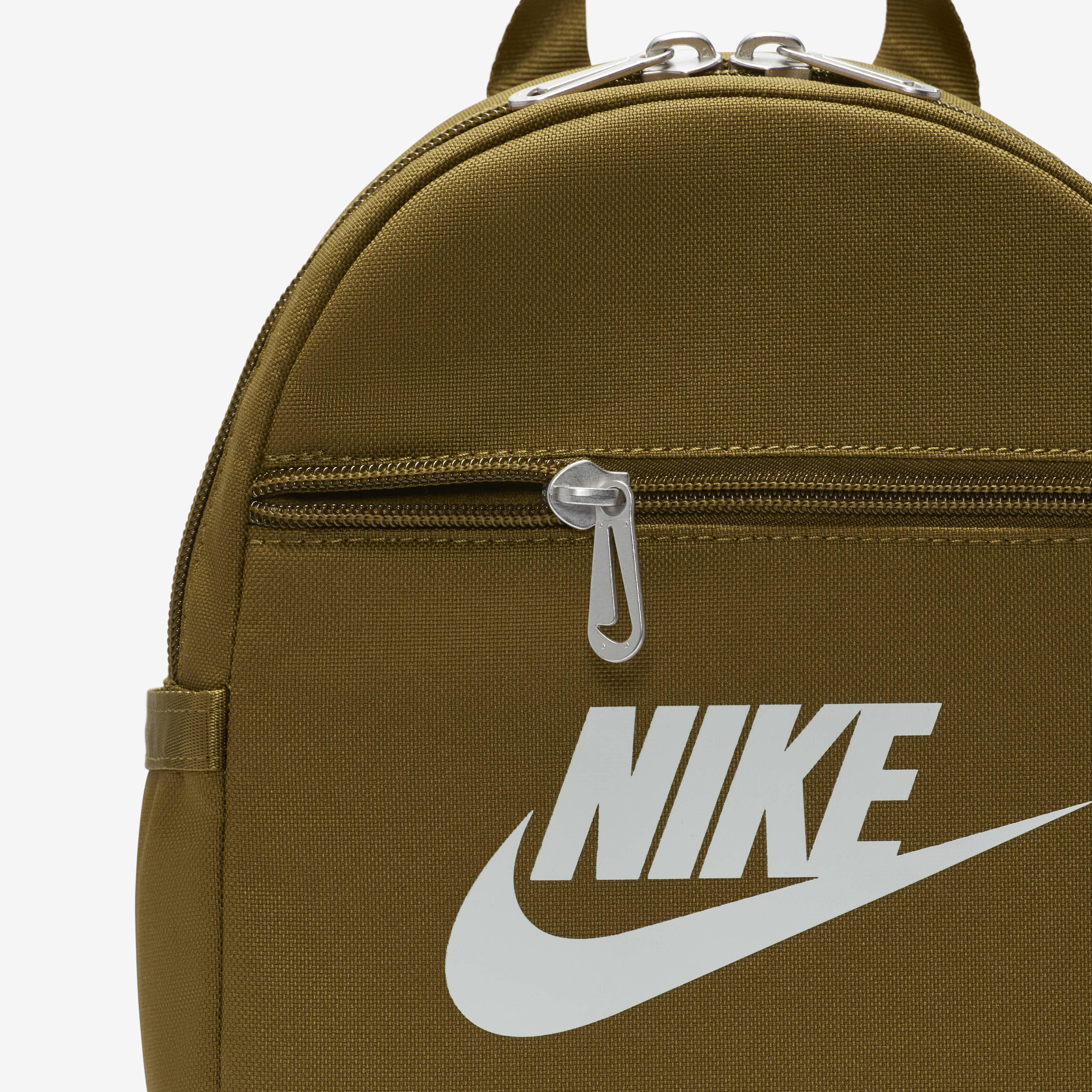 نايكي سبورتسوير فوتورا 365 image number 5