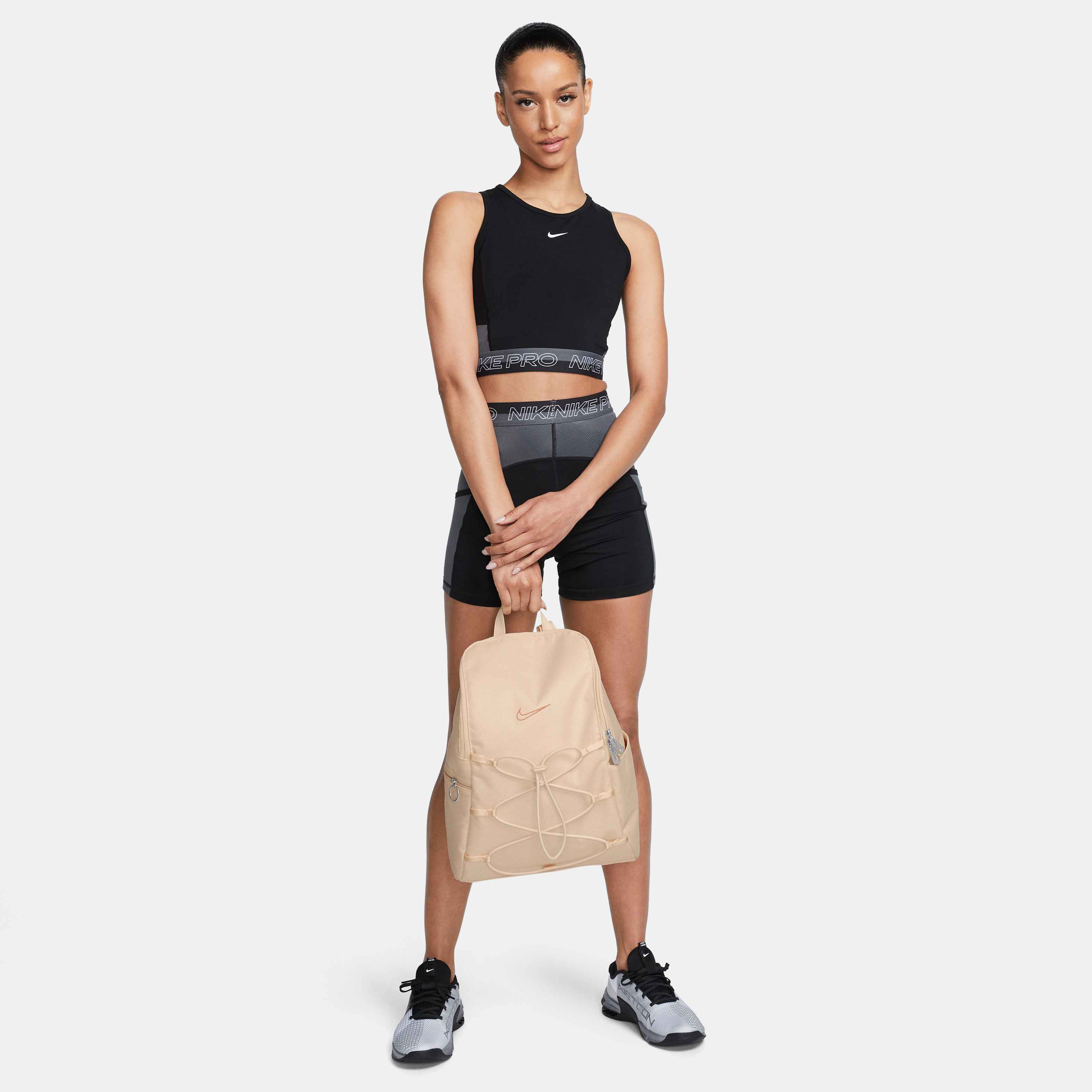 نايكي ون image number 8