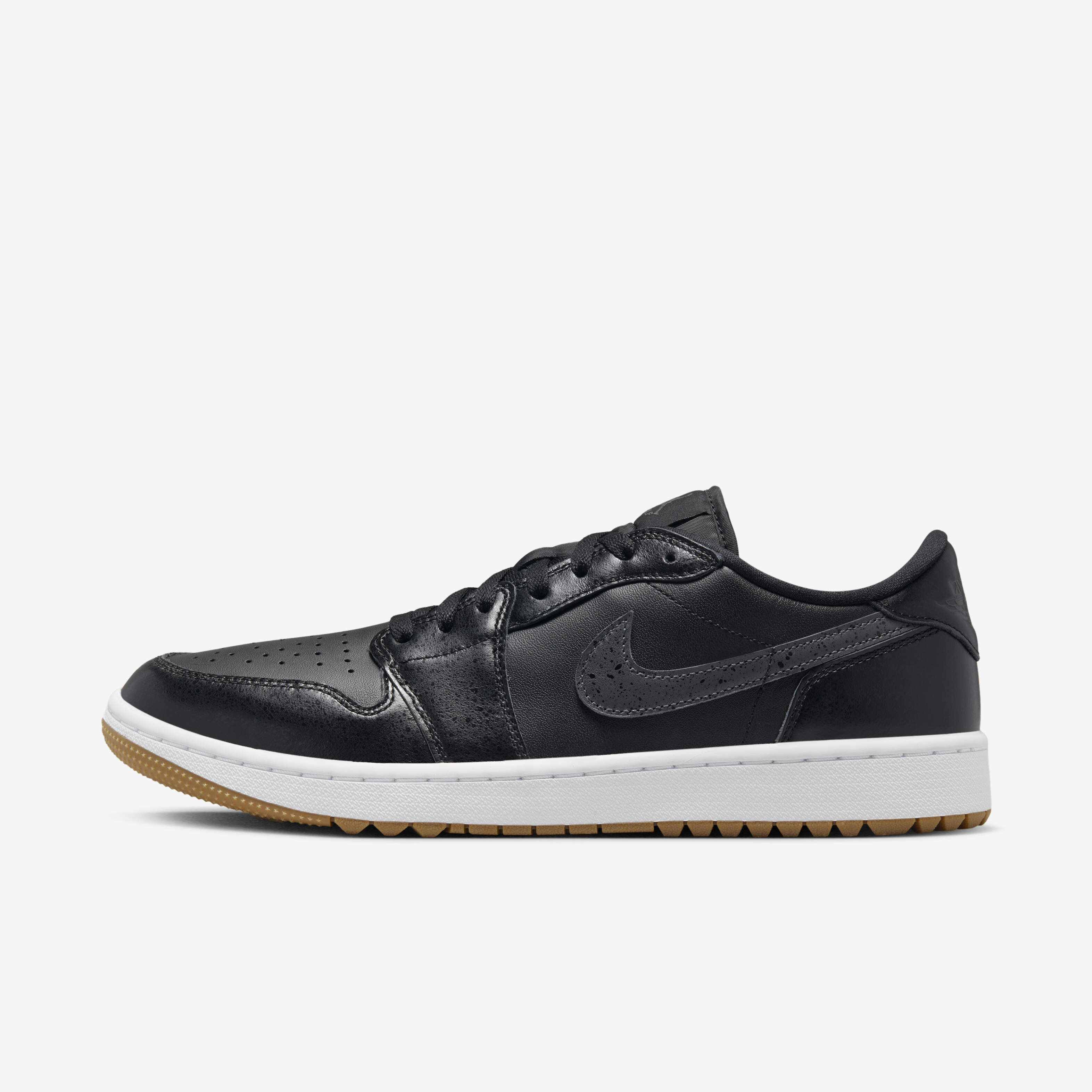 Nike air 1 g golf shoes cheap