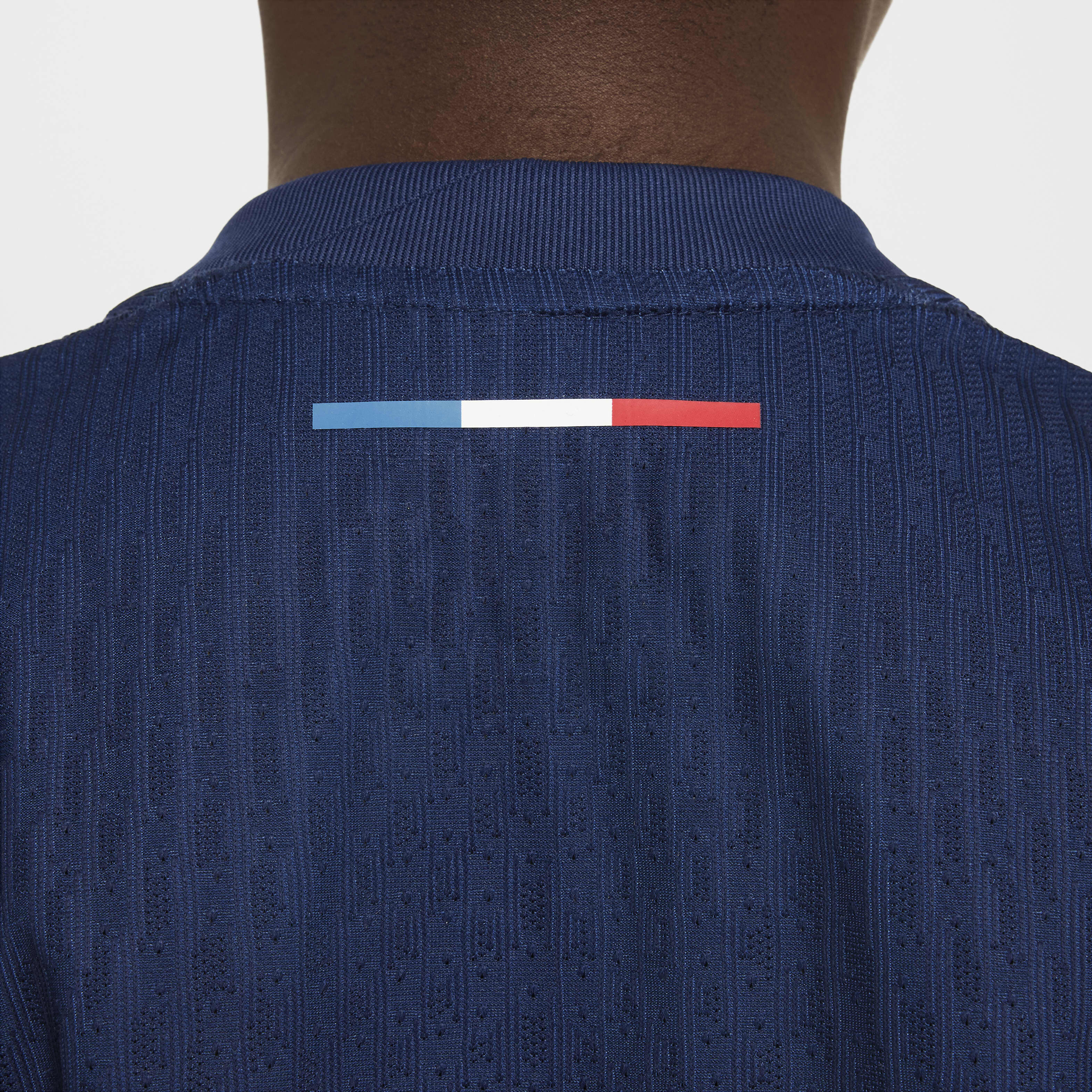 باريس سان جيرمان 2024/25 ماتش الأساسي image number 7