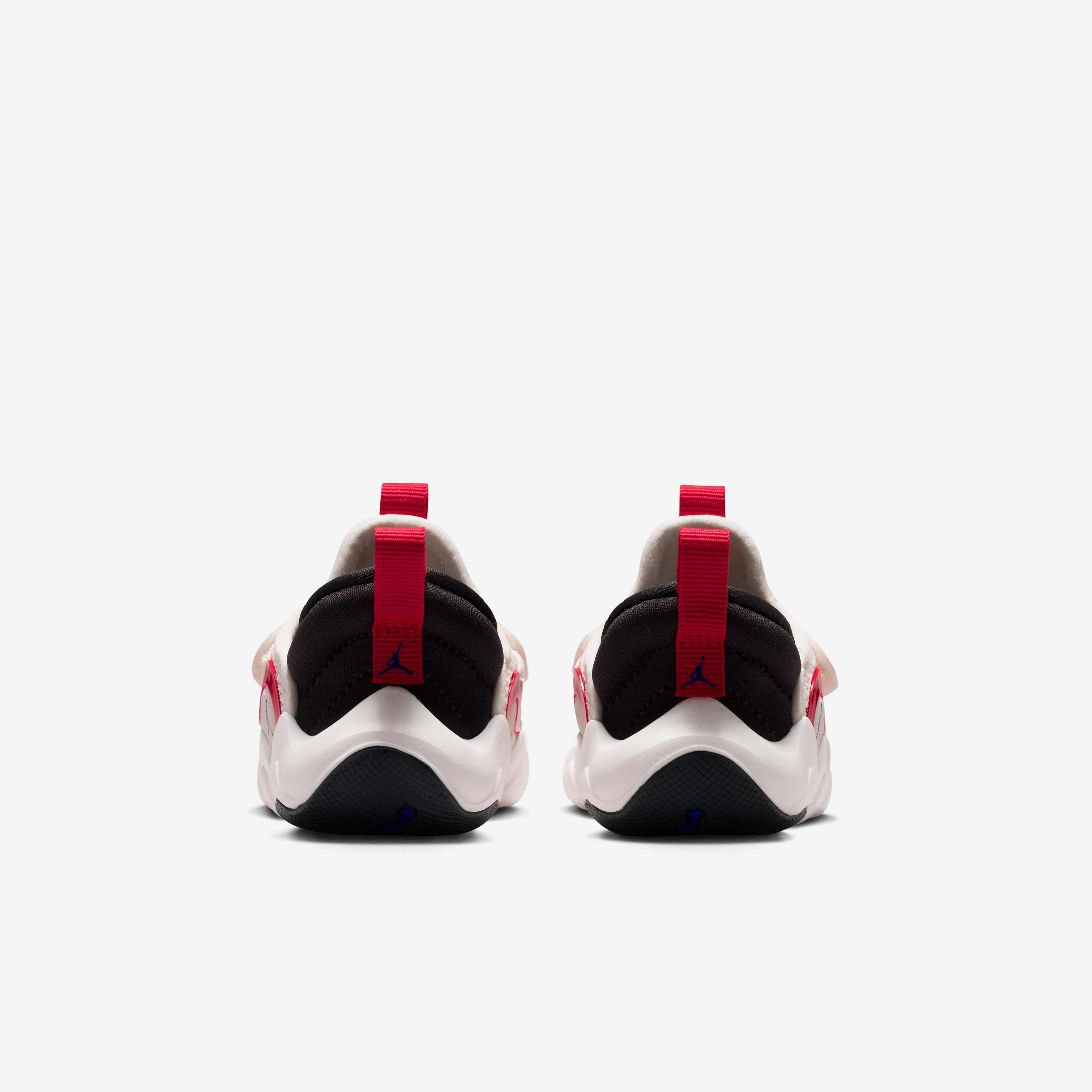 Jordan 23/7.2 EasyOn image number 5