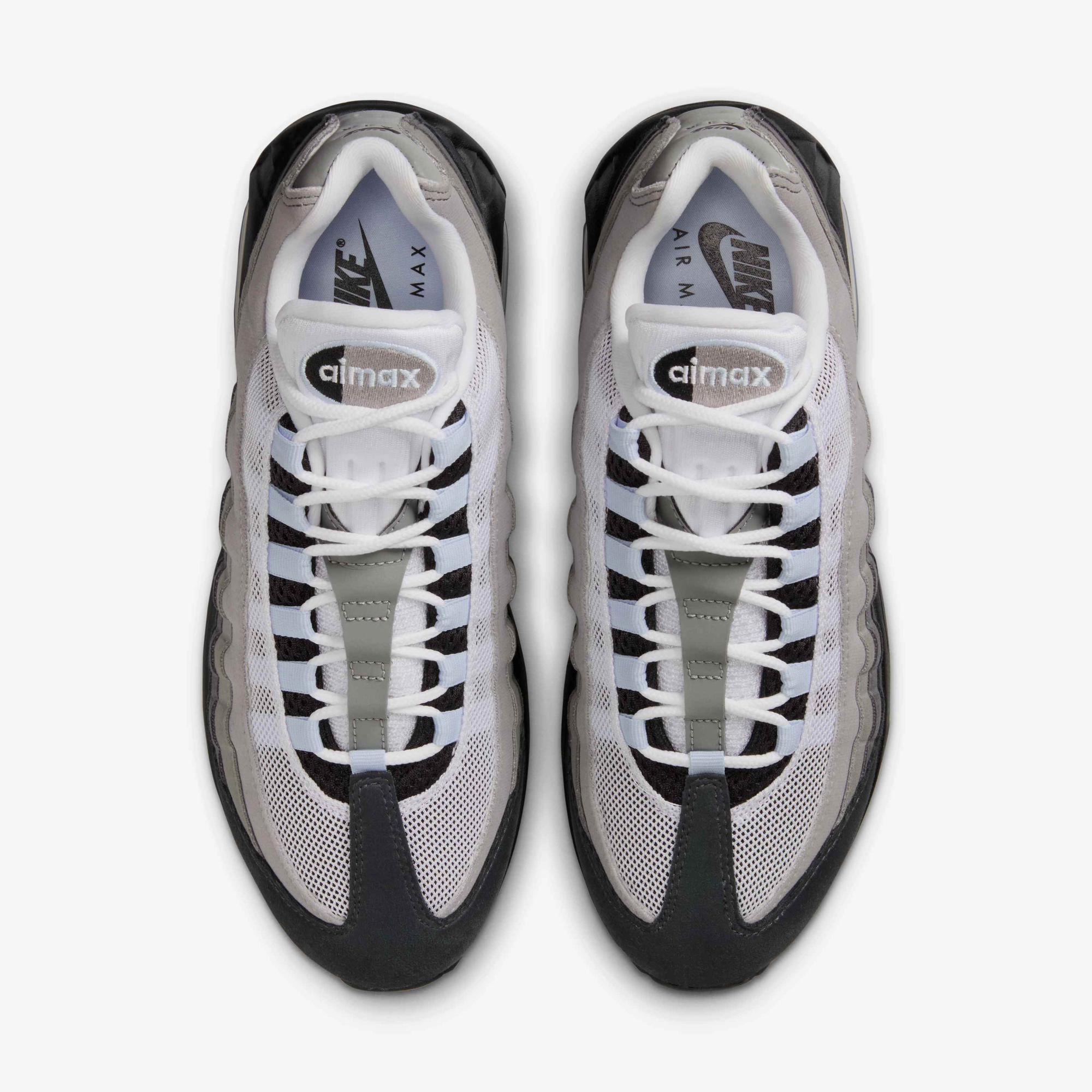 Zoom image