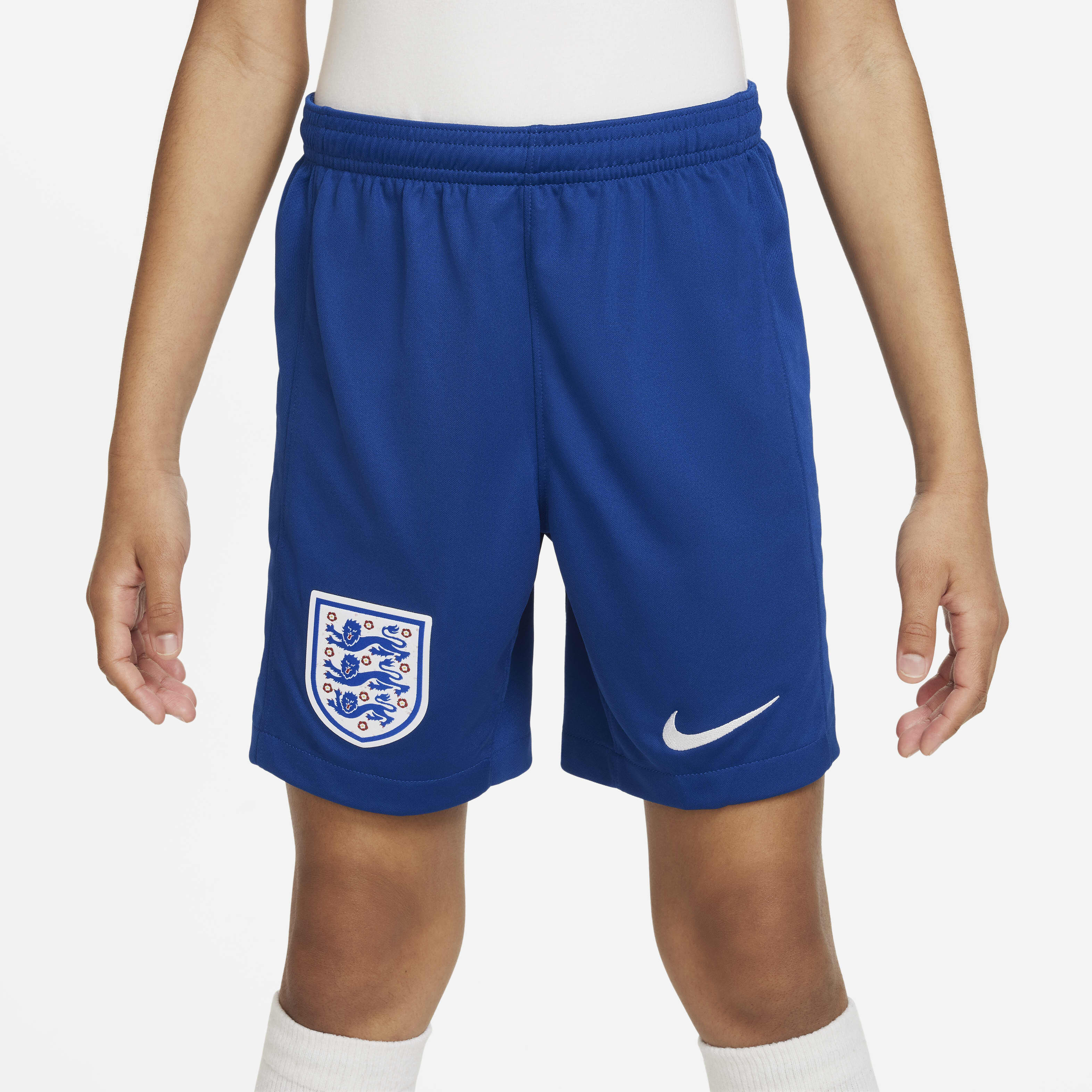England 2023 Stadium Home image number 2