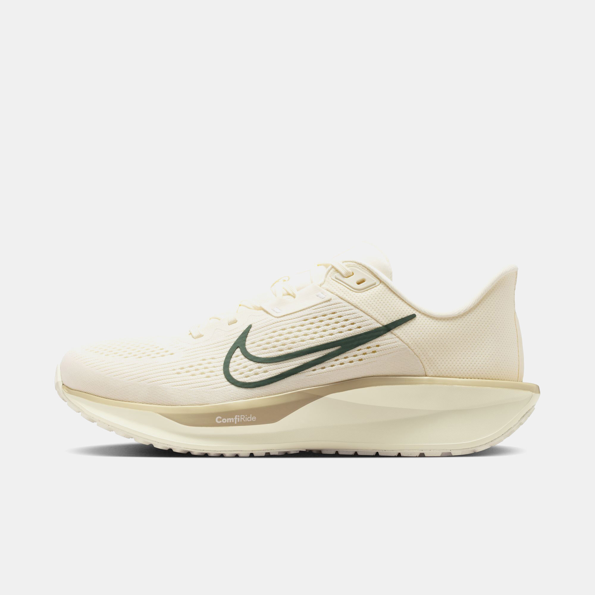 Nike Quest 6 image number 0