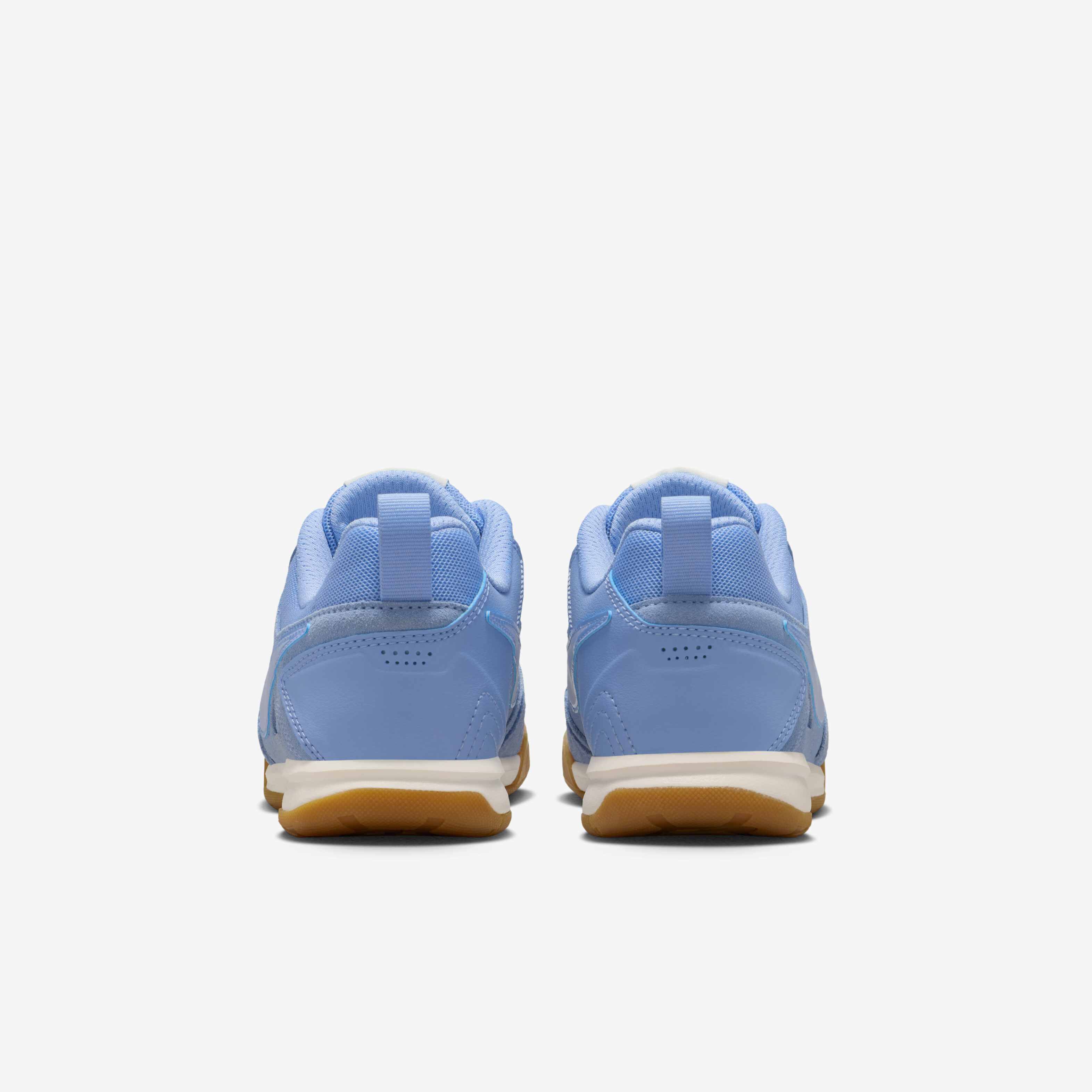 Nike Gato image number 5