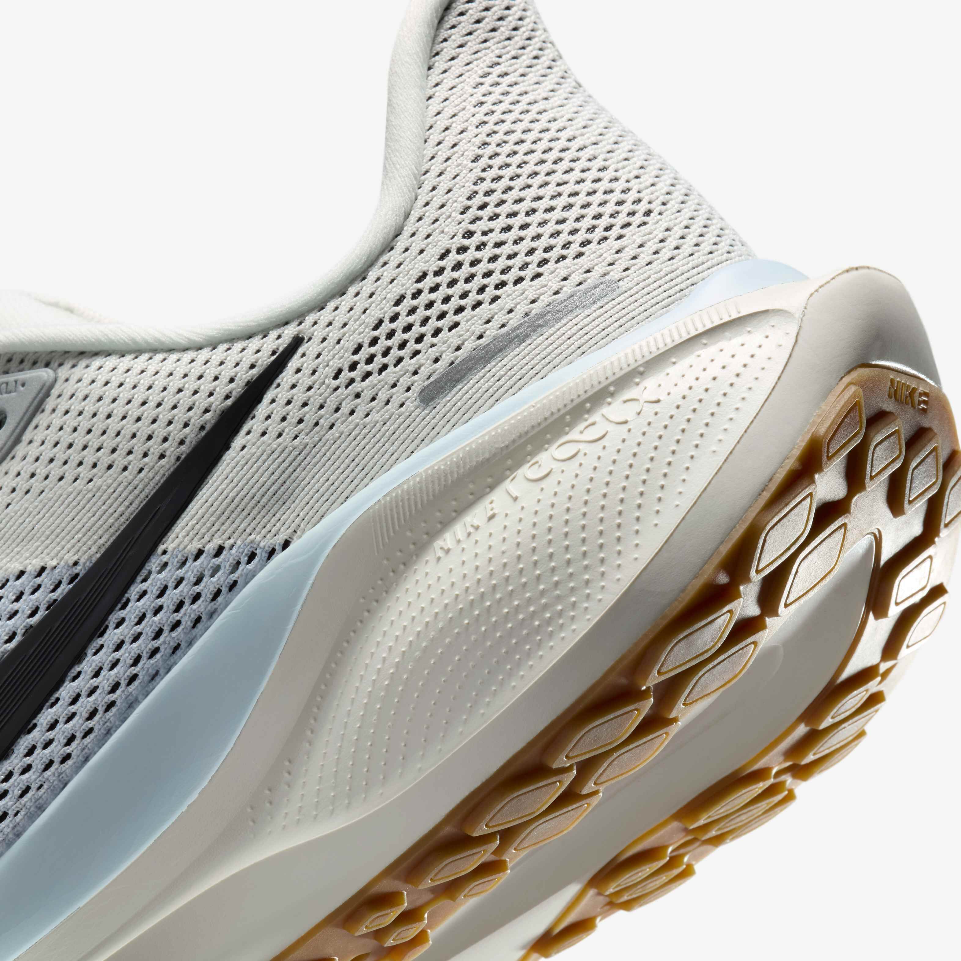 نايكي بيجاسوس 41 image number 7