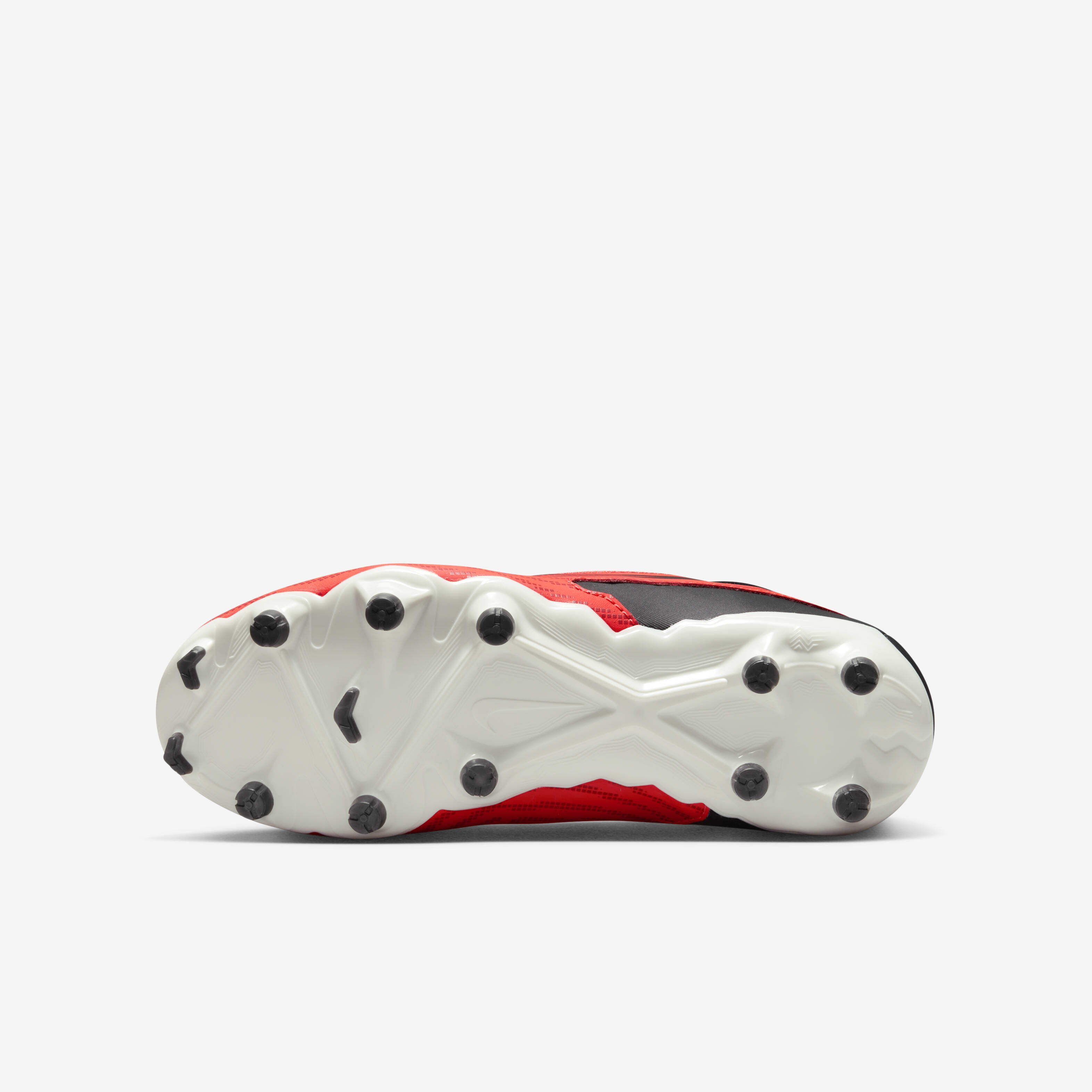 Nike Jr. Phantom GX Academy image number 1