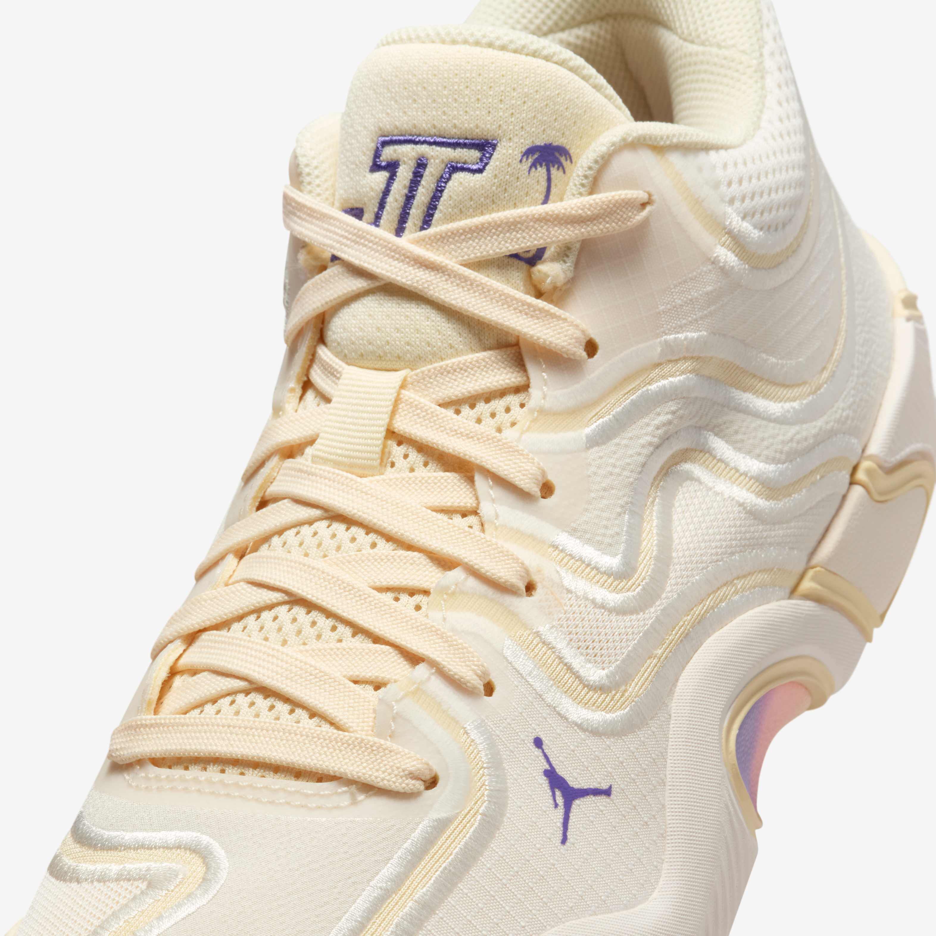 تايتم 3 image number 6