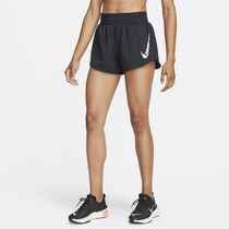 Nike One