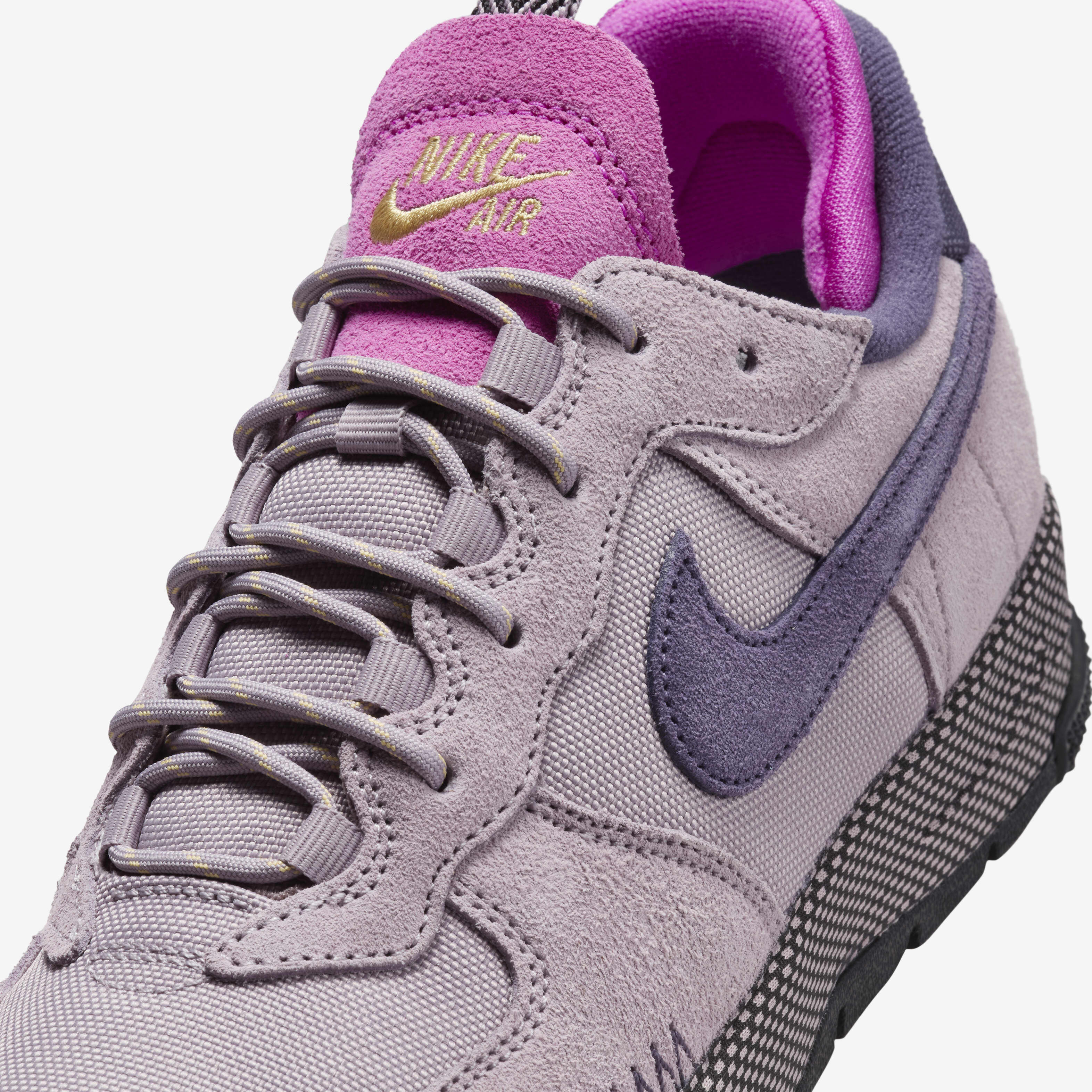 Buy Nike Air Force 1 Wild Women s Shoes Nike Kuwait Official