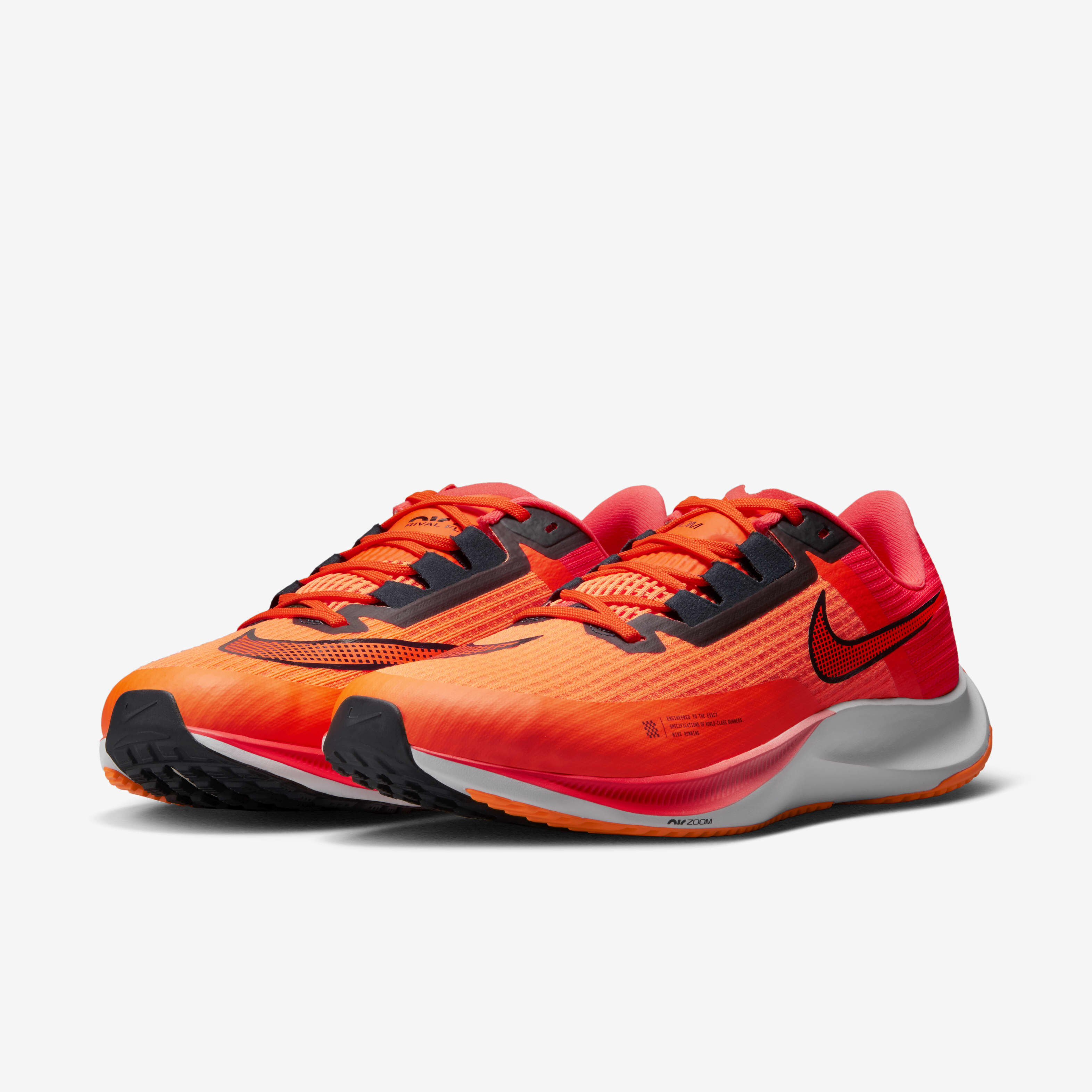 Nike Rival Fly 3 image number 4