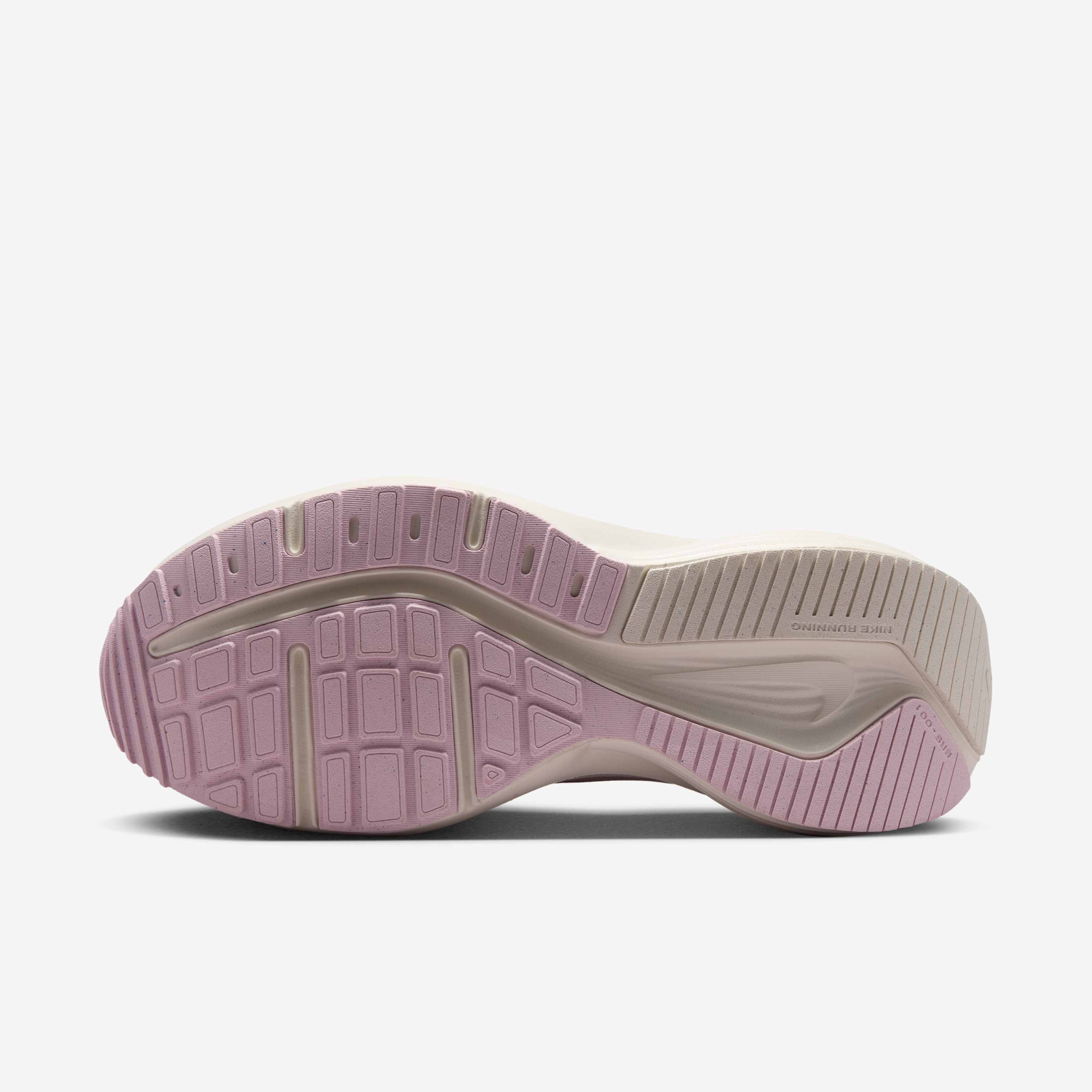 Nike Downshifter 14 image number 1