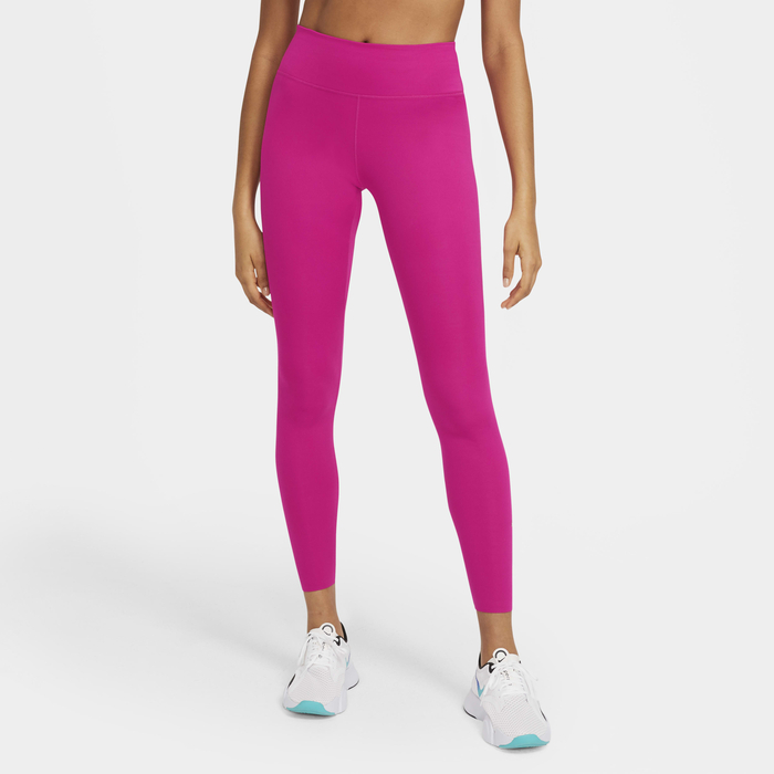 Nike One Luxe image number 0 Nike One Luxe image number 0