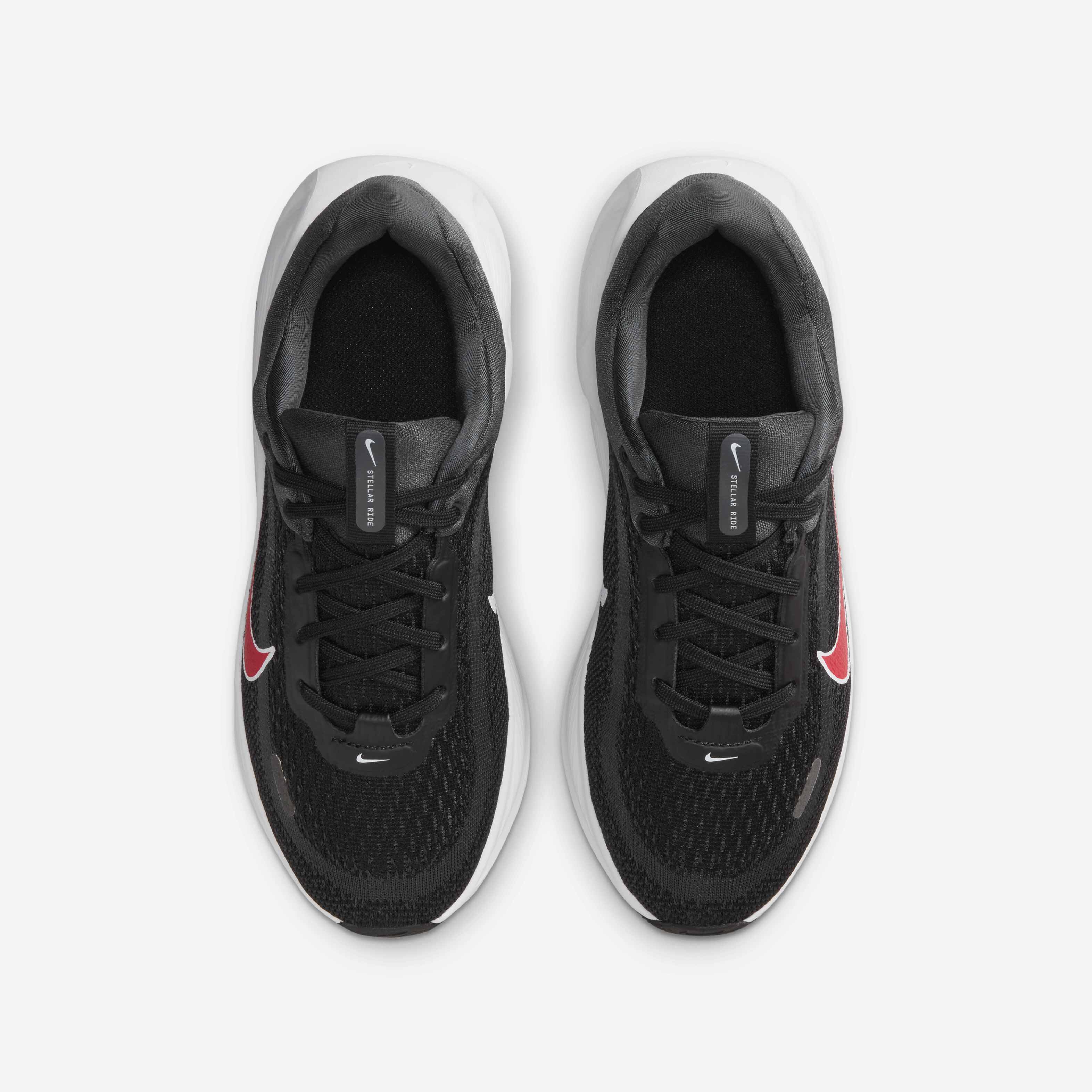 Nike Stellar Ride image number 3