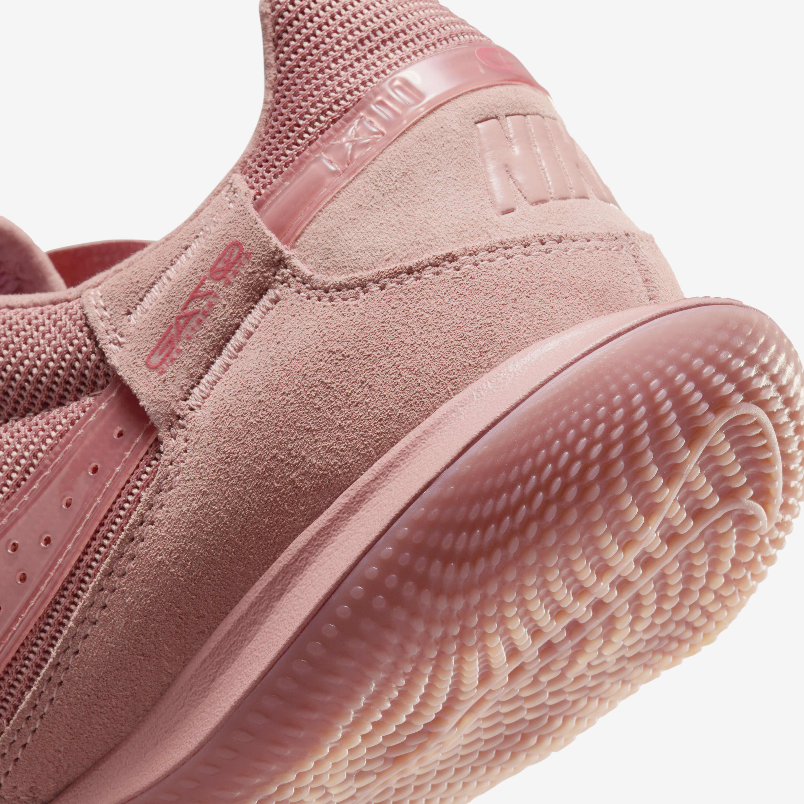 نايكي ستريت جاتو image number 7