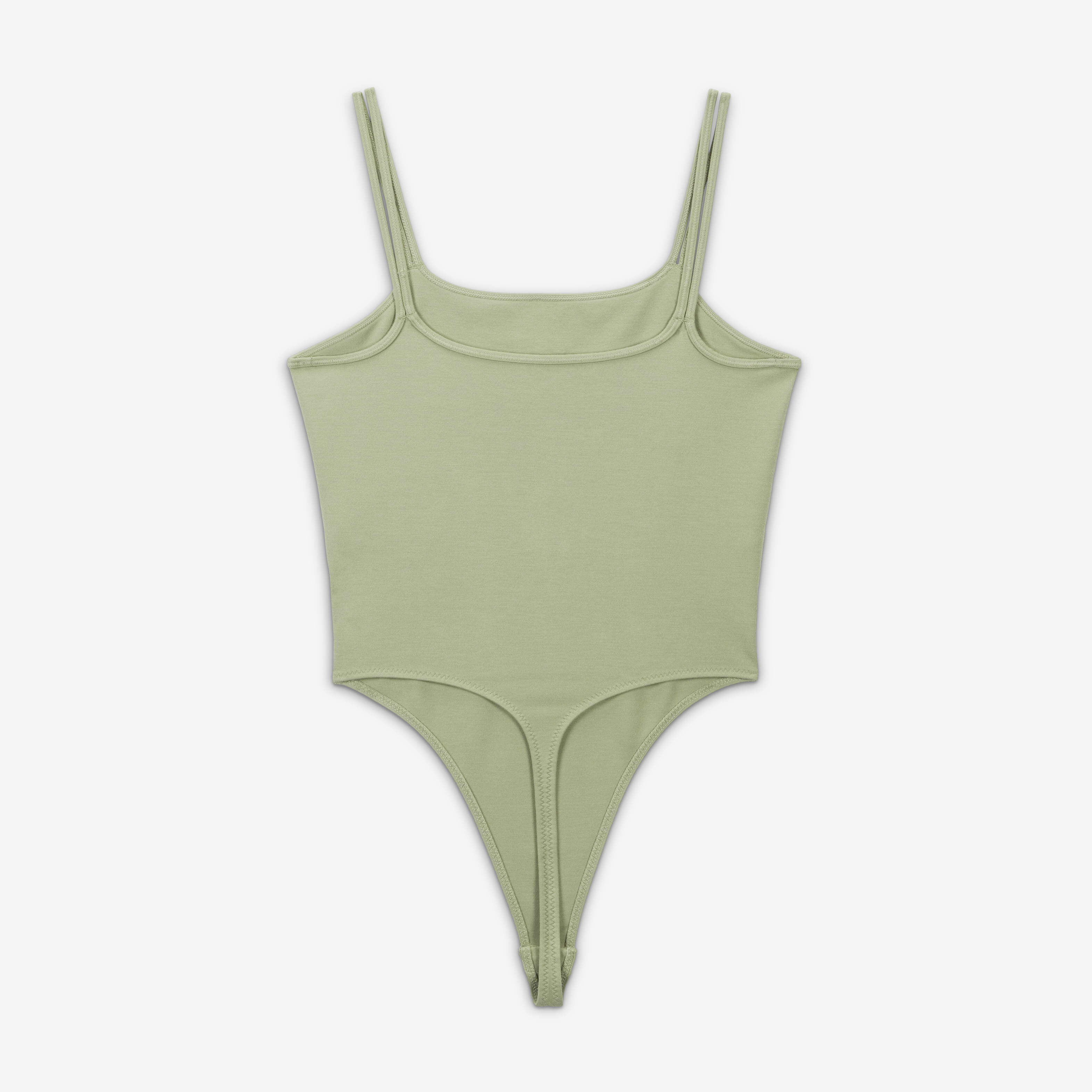 نايكي سبورتسوير اسينشالز image number 1