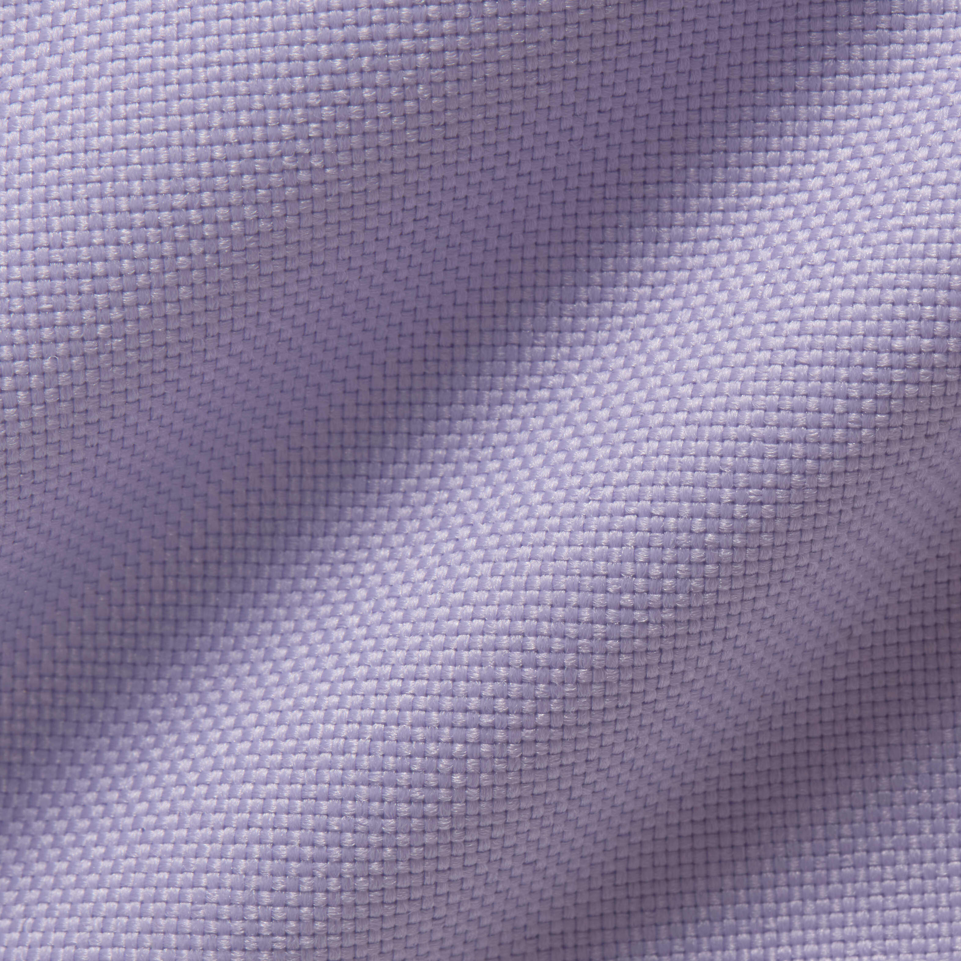 نايكي image number 7