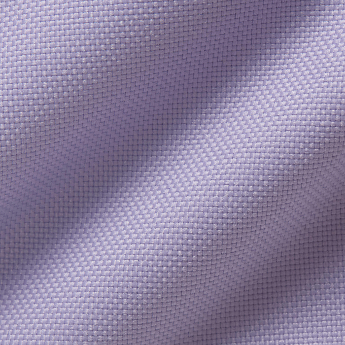 نايكي image number 7 نايكي image number 7