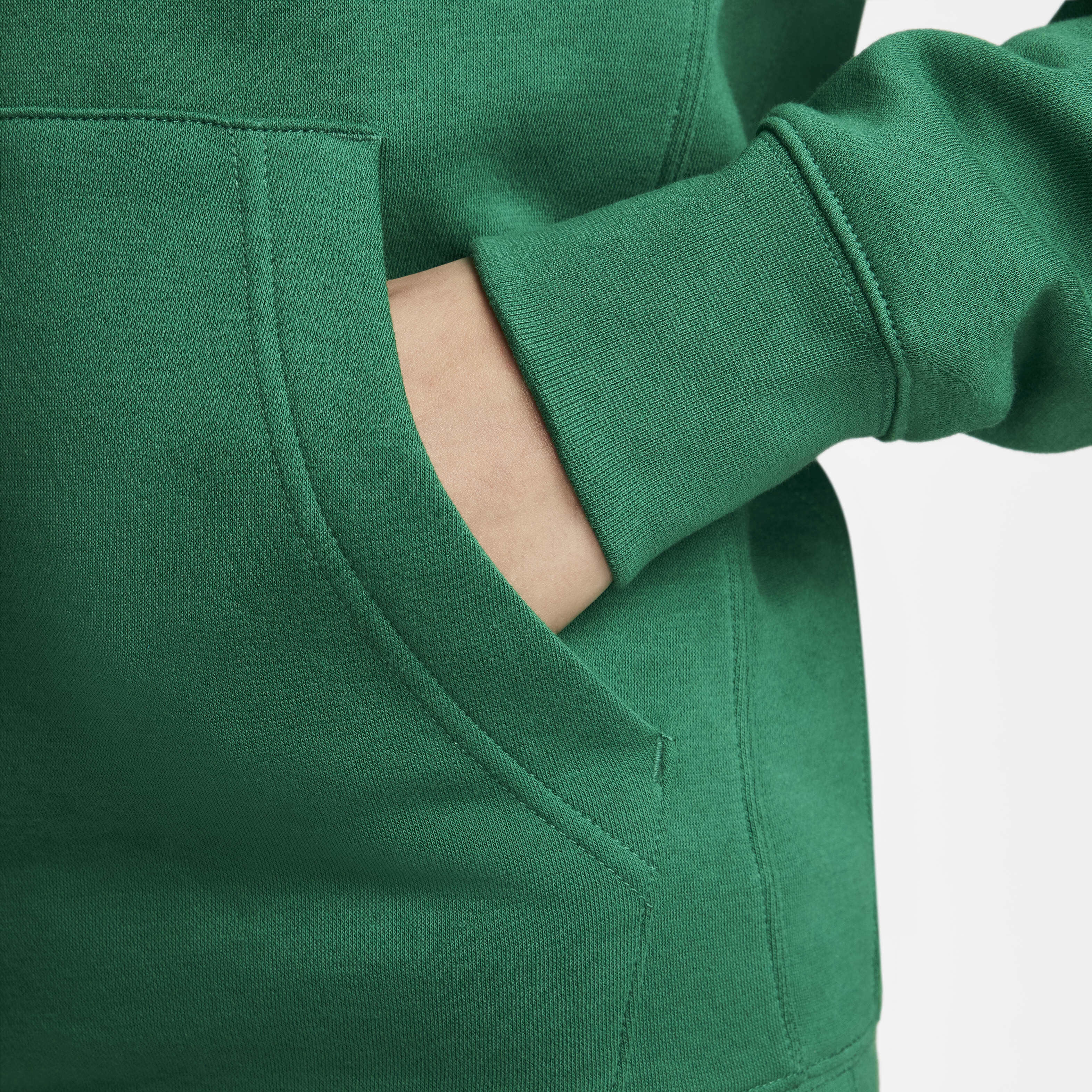 Nike Sportswear Club Fleece image number 4