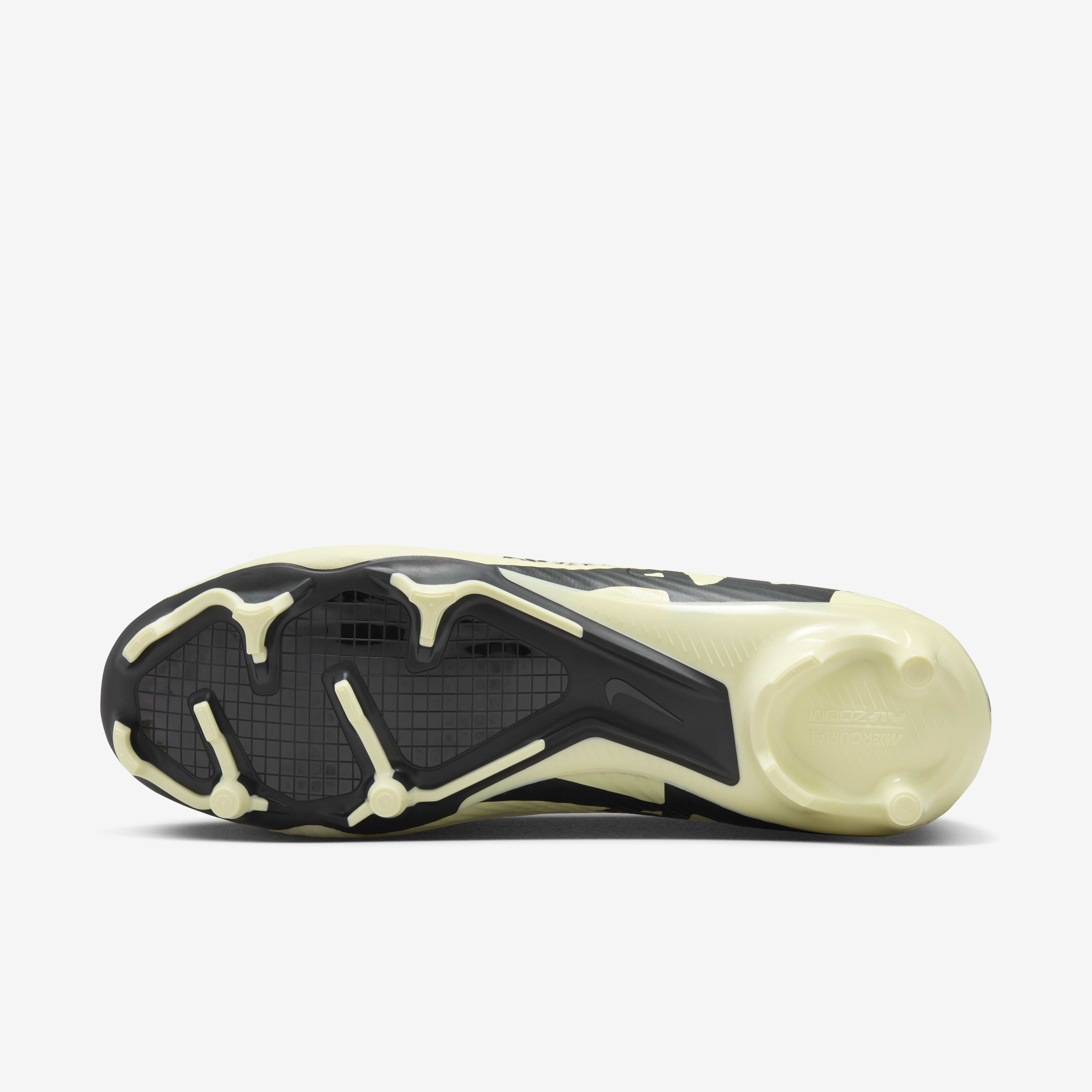 Buy Nike Mercurial Superfly 9 Academy Multi Ground High Top Football Boot Nike Kuwait Official