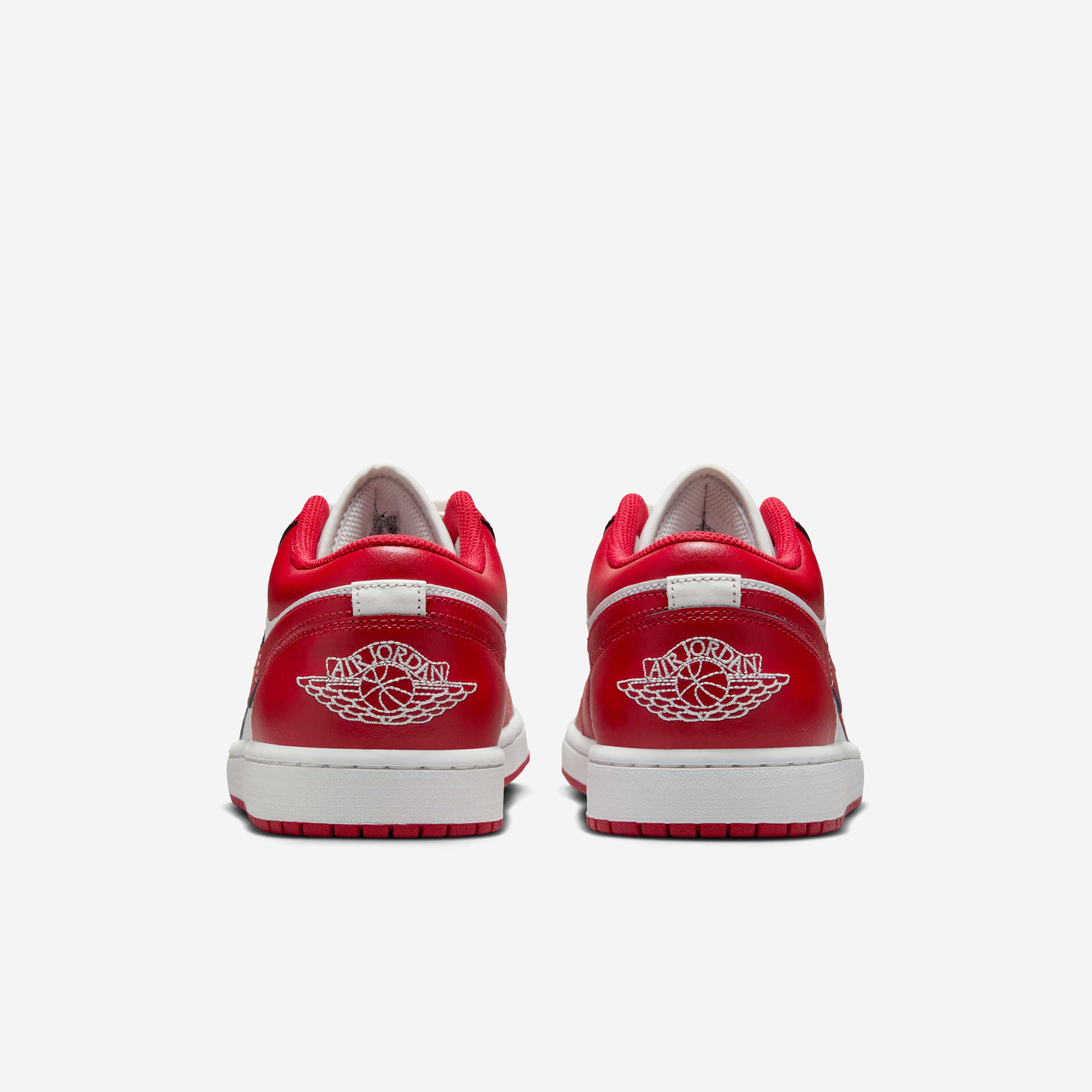 Air Jordan 1 Low image number 5