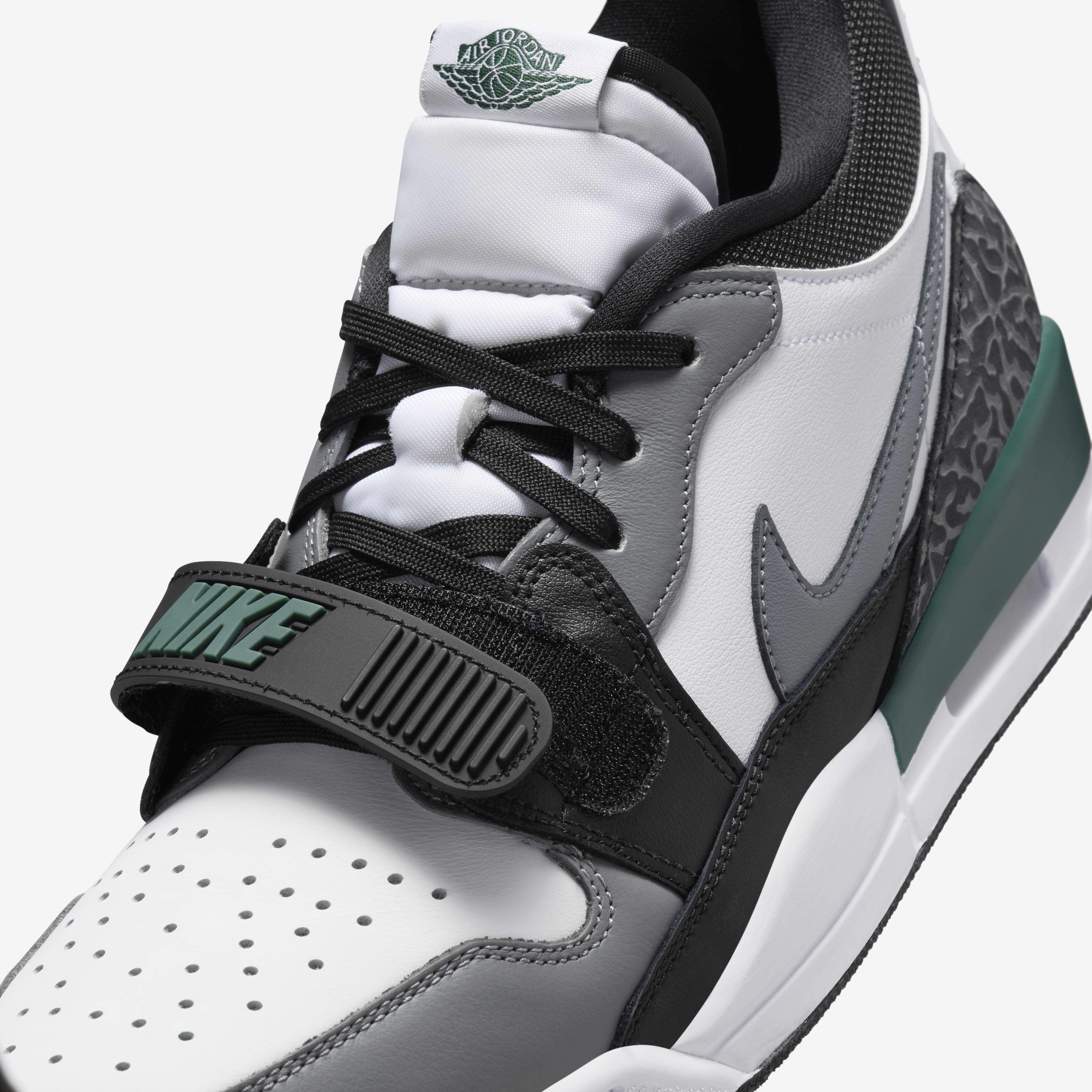 Buy Air Jordan Legacy 312 Low Men s Shoes Nike Kuwait Official