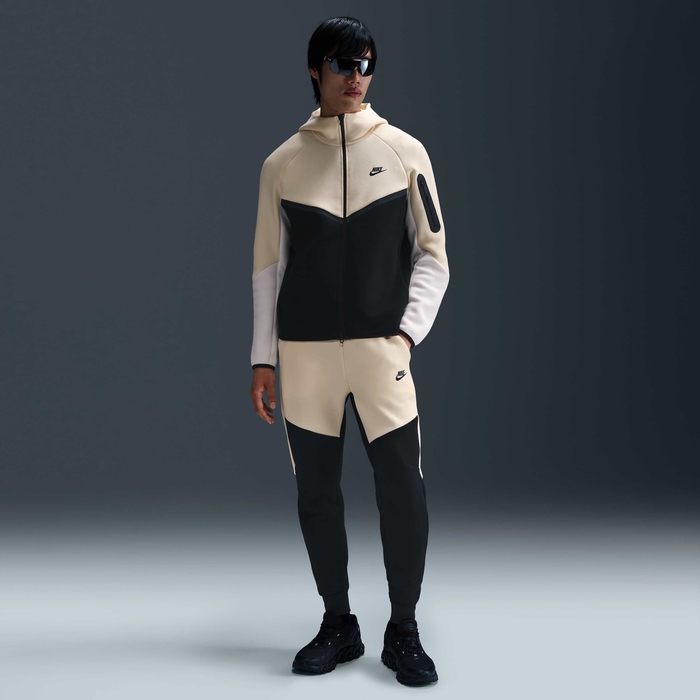 نايكي تك image number 3 نايكي تك image number 3