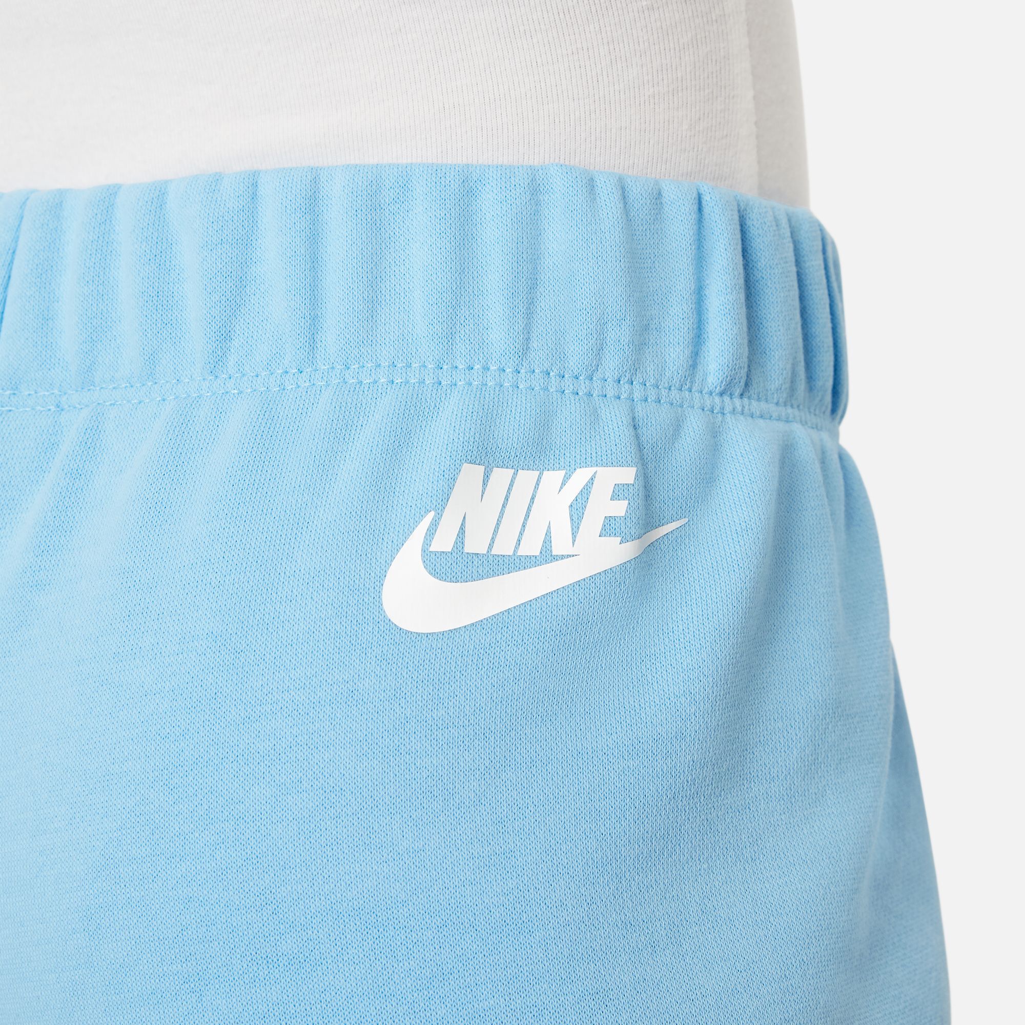 Nike Floral image number 1