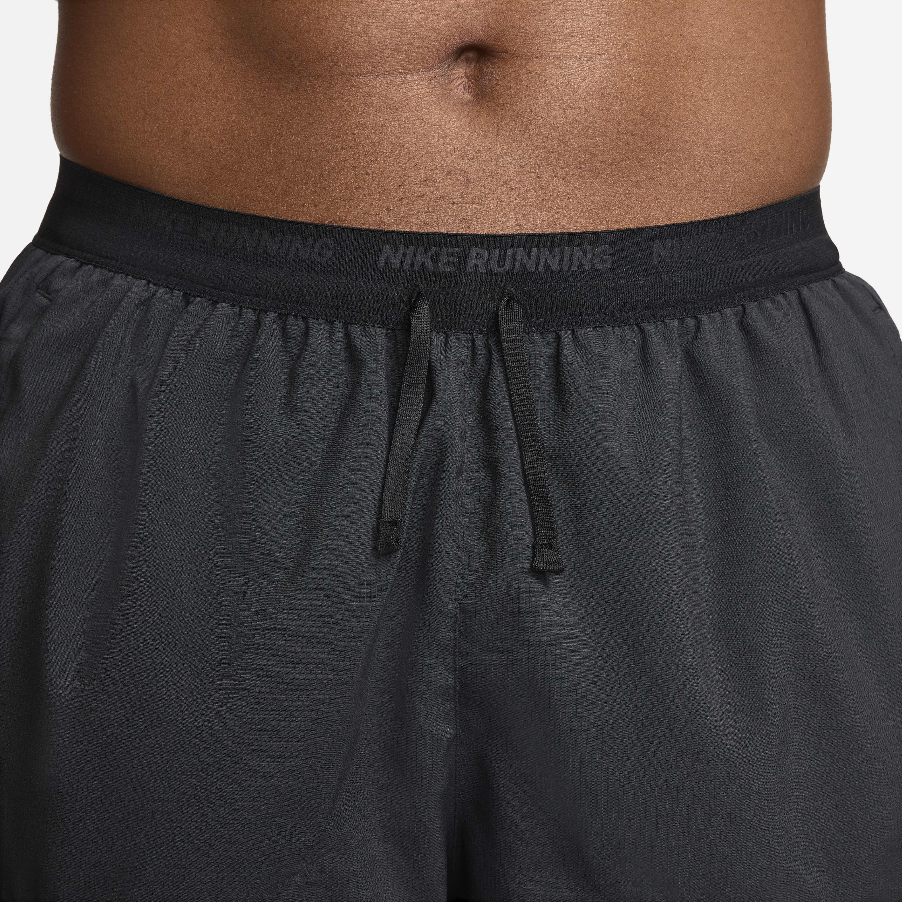 Mens grey nike running shorts store