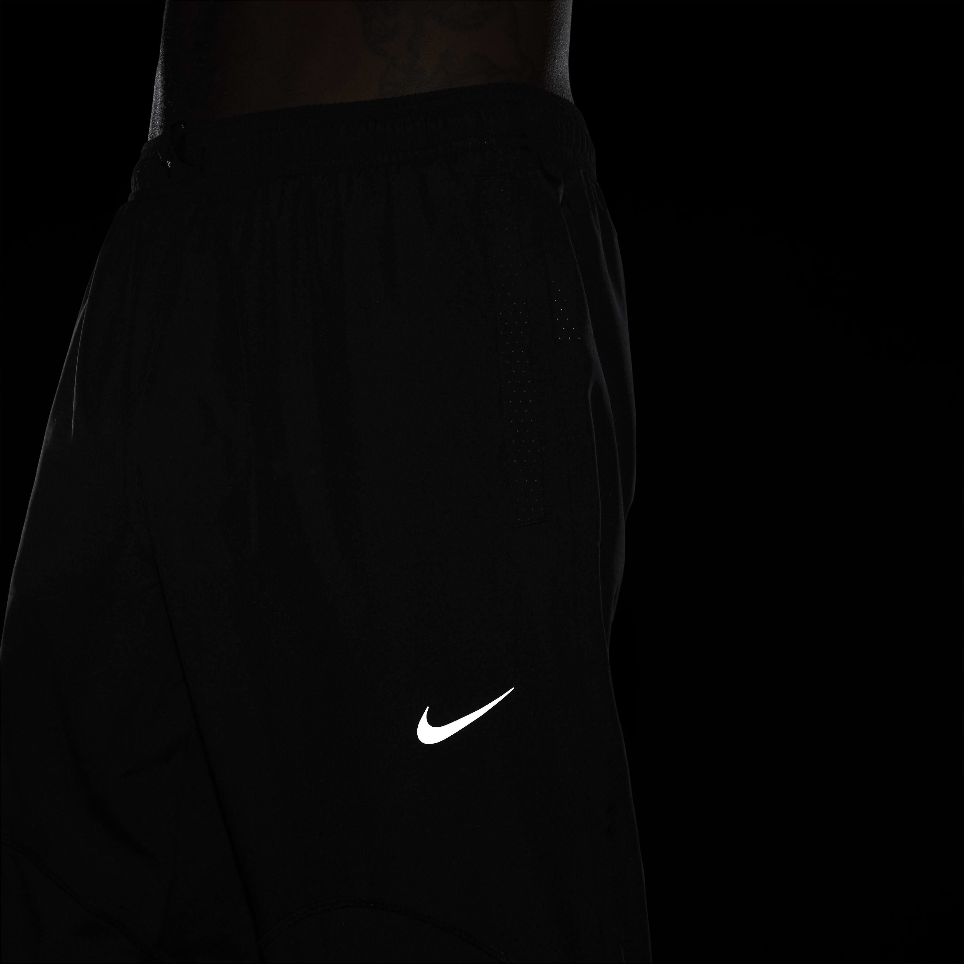 Nike Dri-FIT image number 5