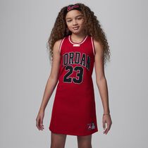 Jordan 23 Jersey