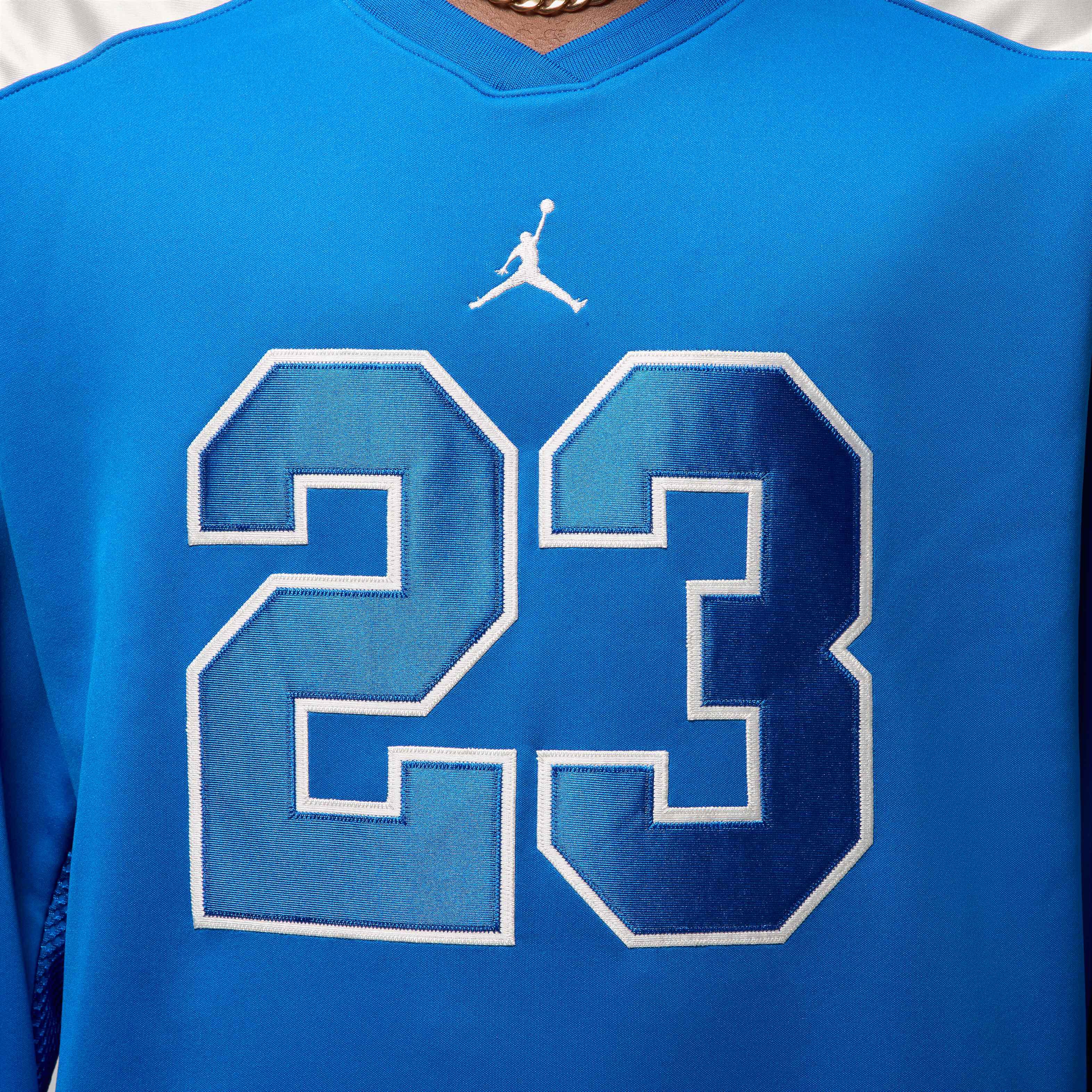 جوردن بروكلين image number 3