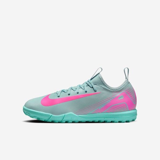 Nike Jr. Mercurial Vapor 16 Academy Nike Jr. Mercurial Vapor 16 Academy