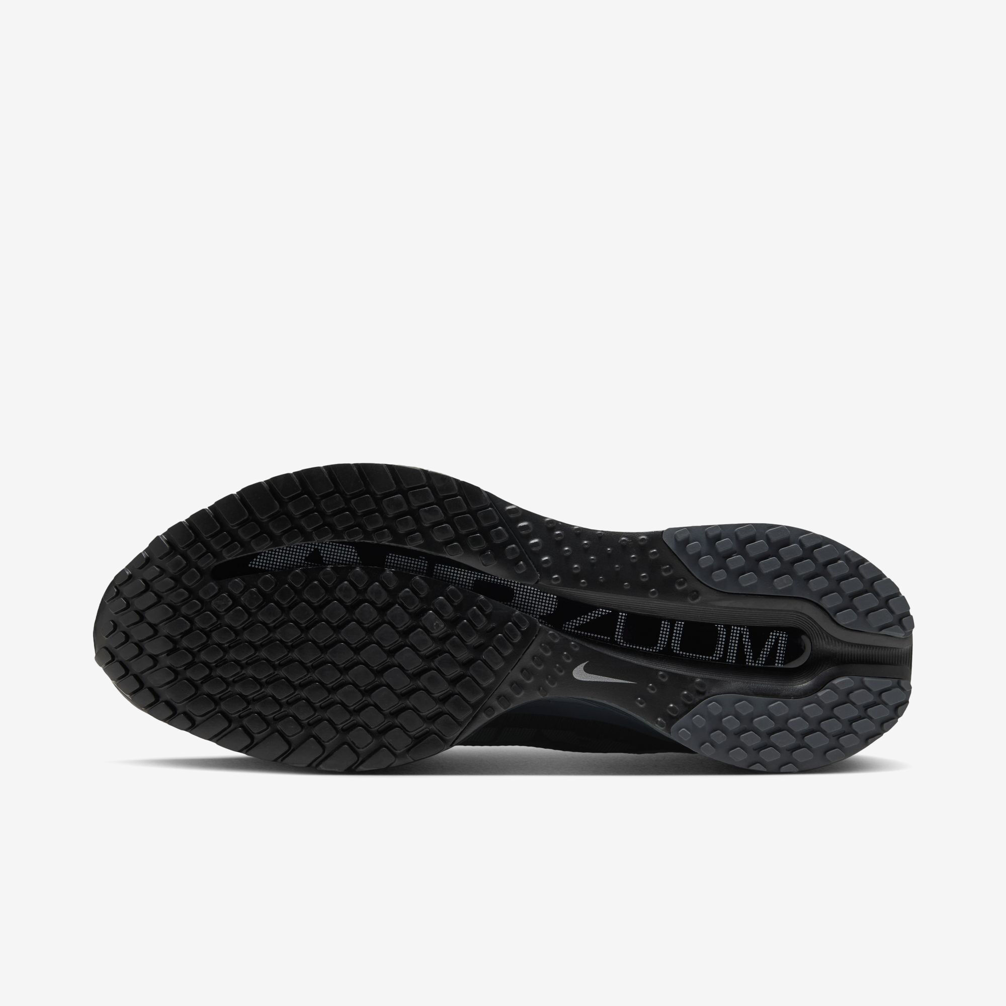 Nike Pegasus Premium image number 3