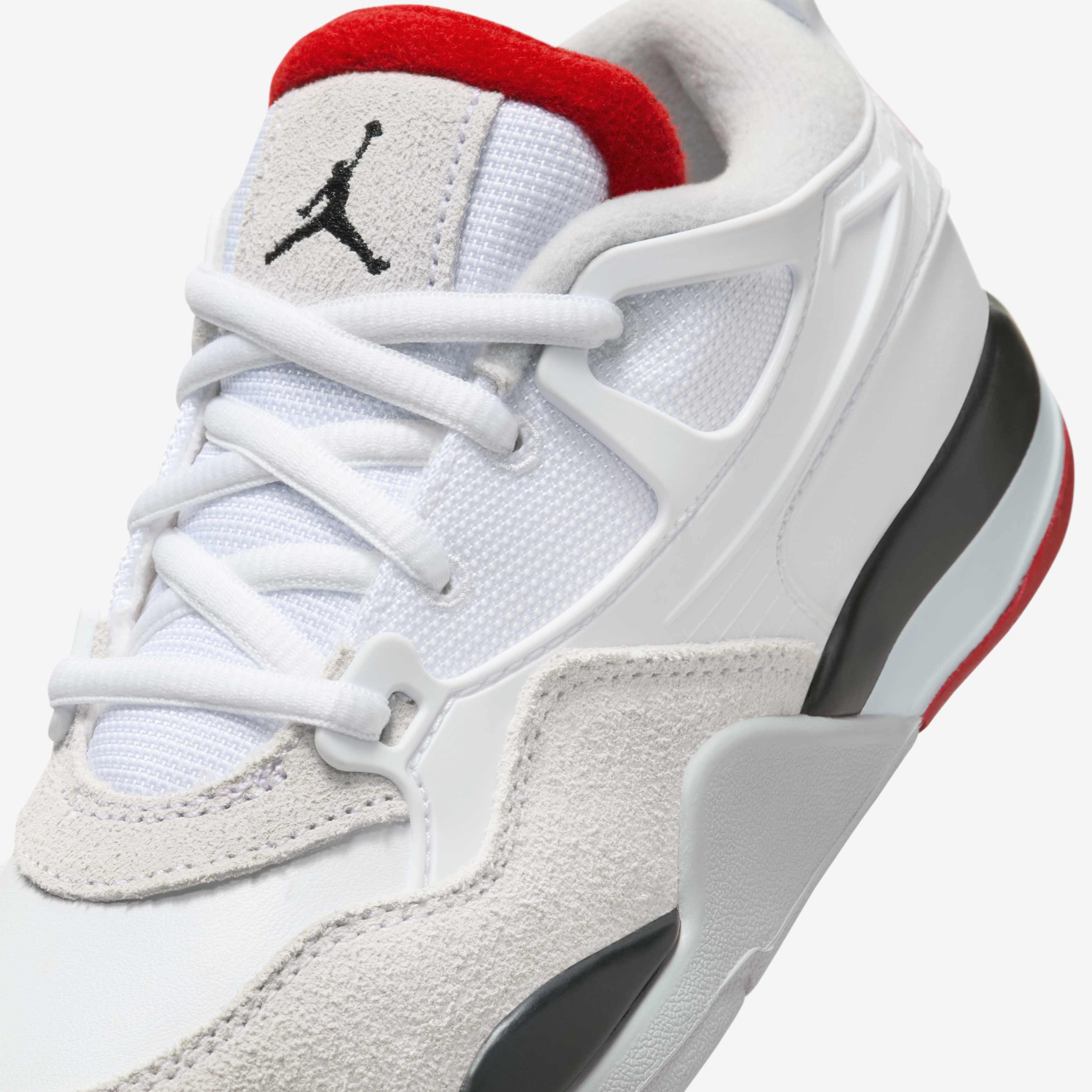 جوردن 4 ار ام image number 6