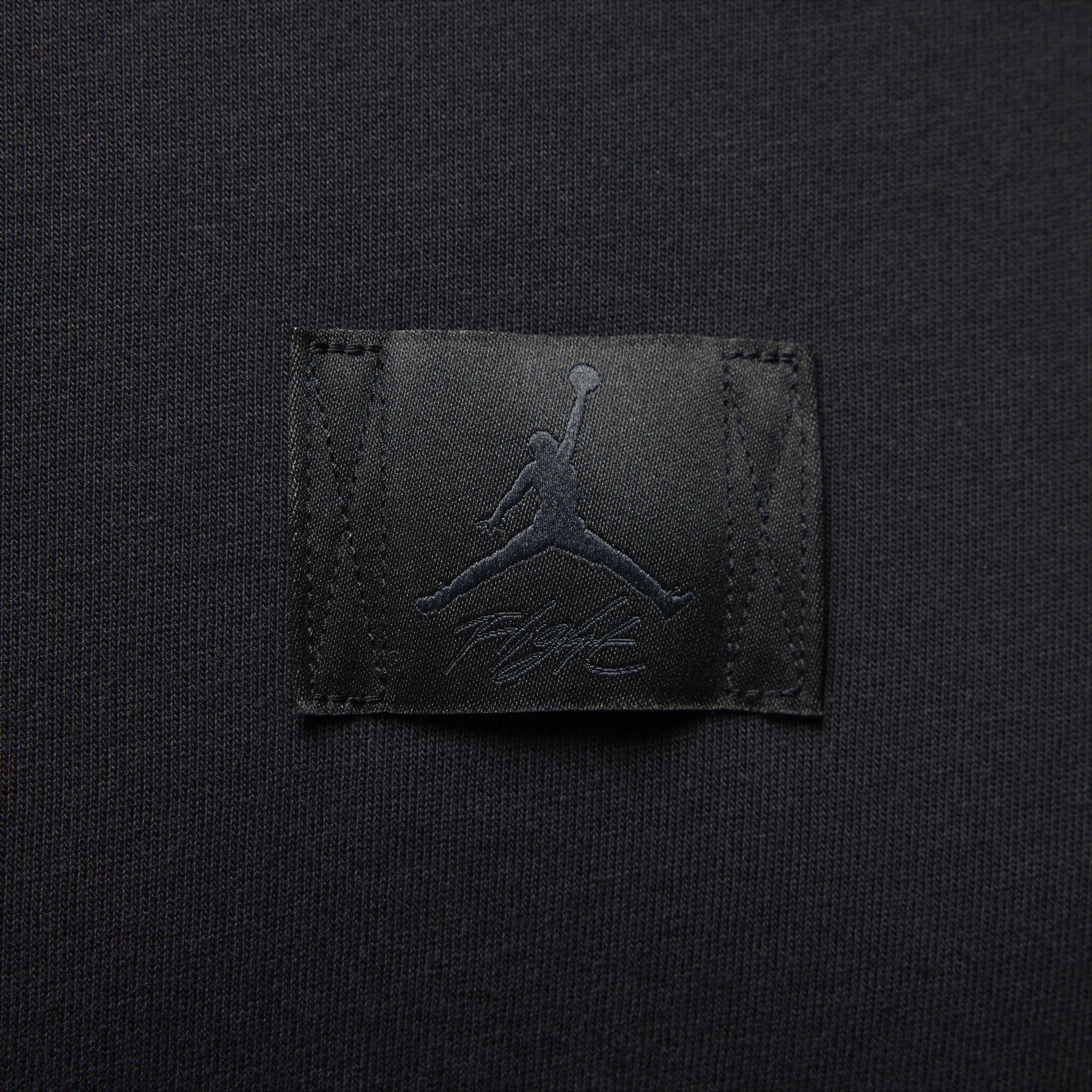 Buy Jordan Flight Essentials 85 Men's T-Shirt - Black | Nike