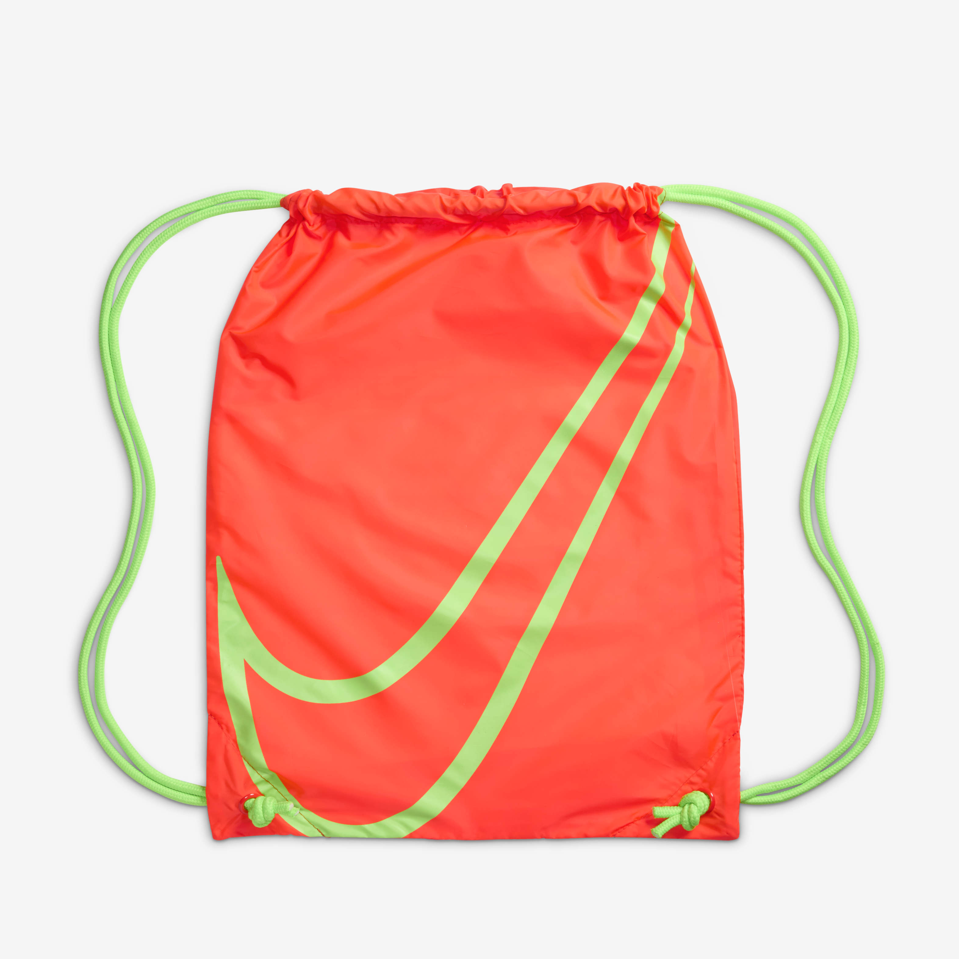 نايكي ألفافلاي 3 image number 8