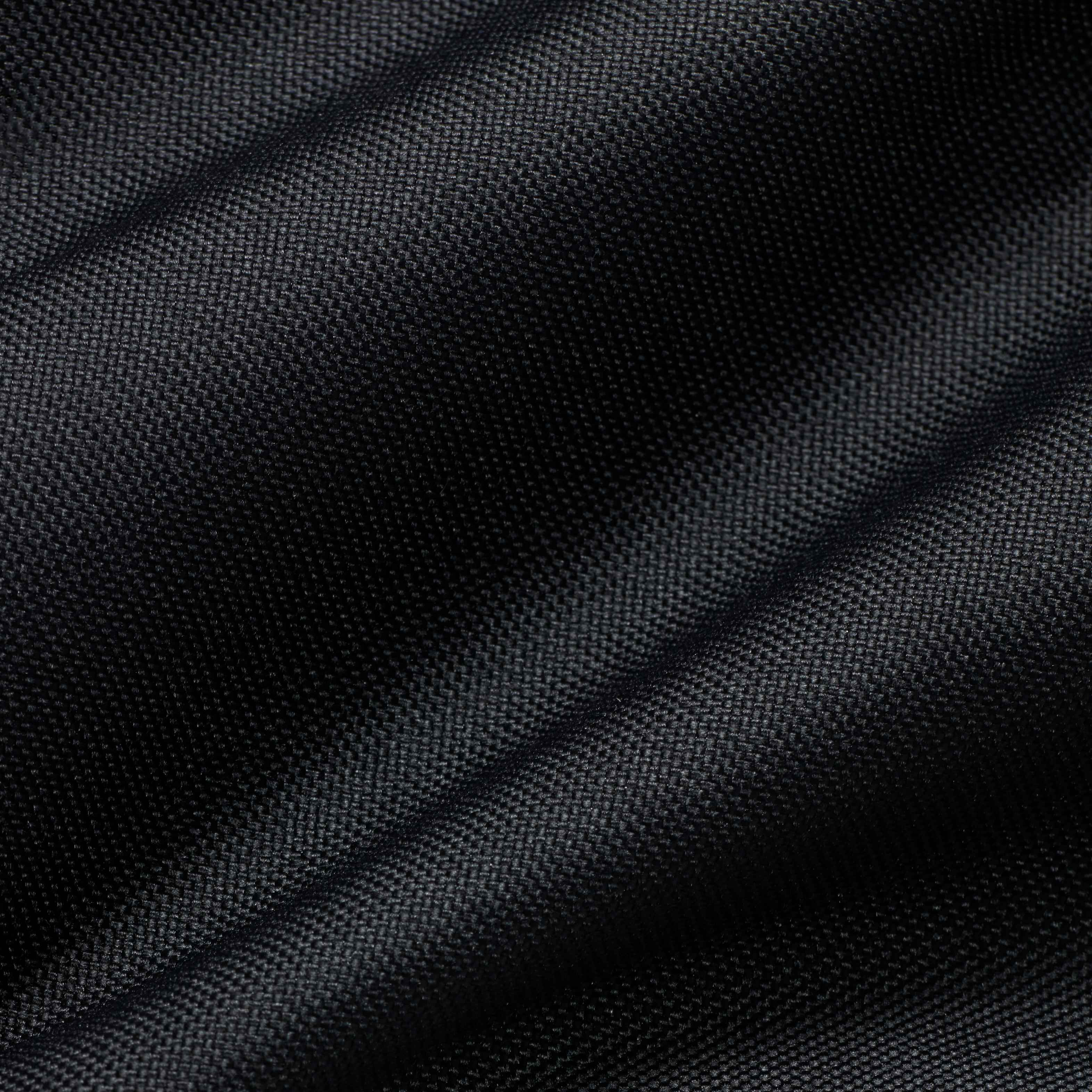 Nike Academy Team image number 10