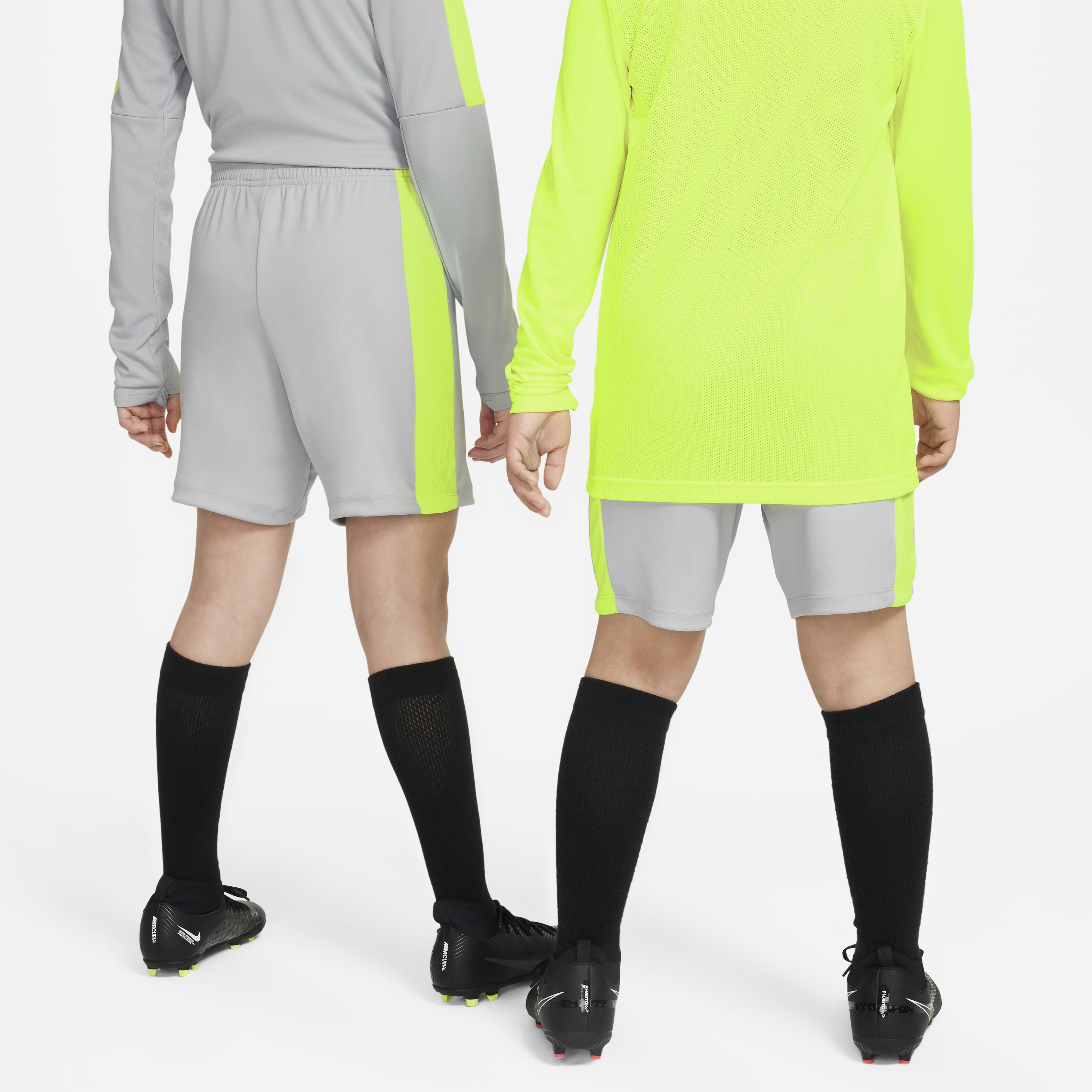 Nike Dri-FIT Academy image number 1