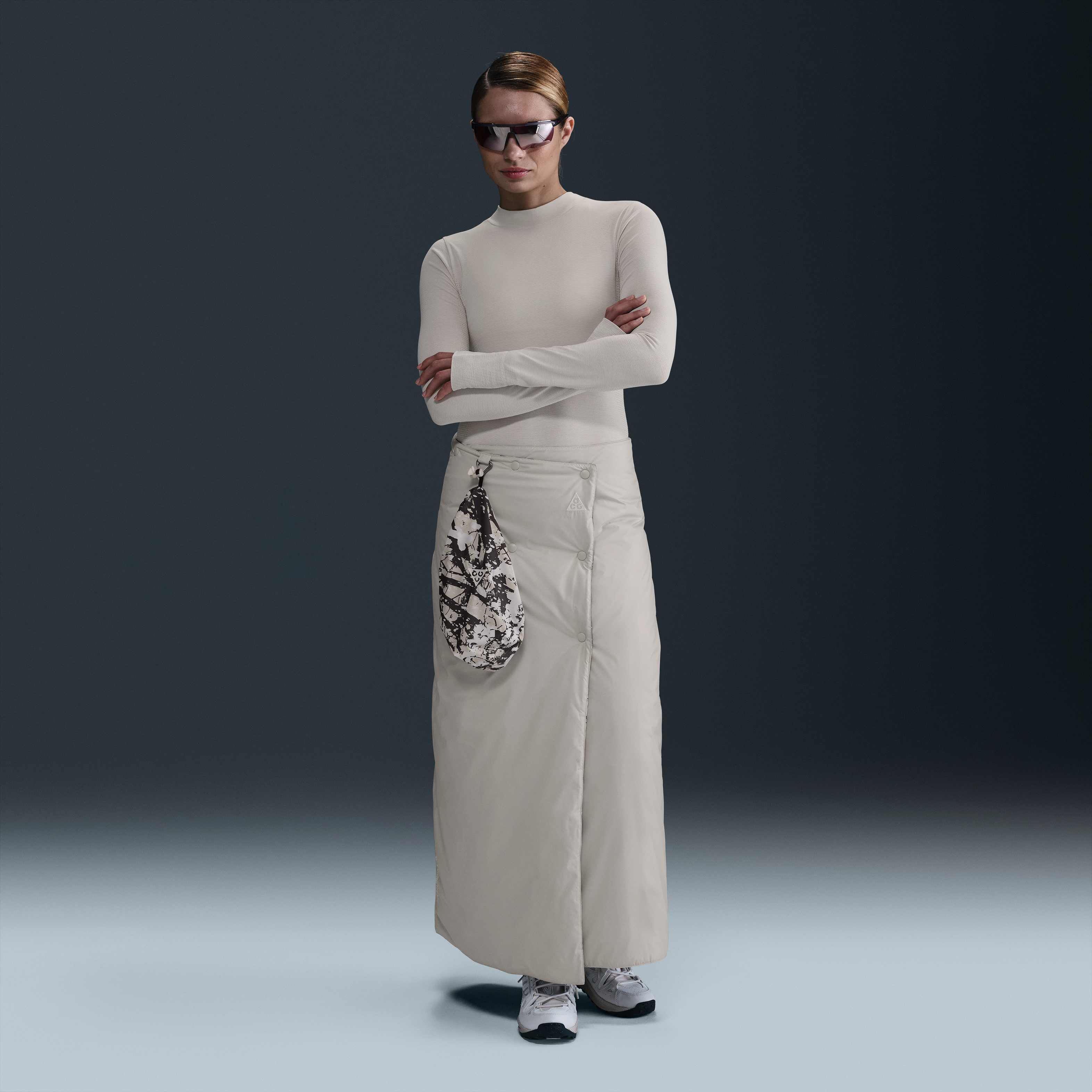 Nike ACG 'Rope de Dope' image number 0