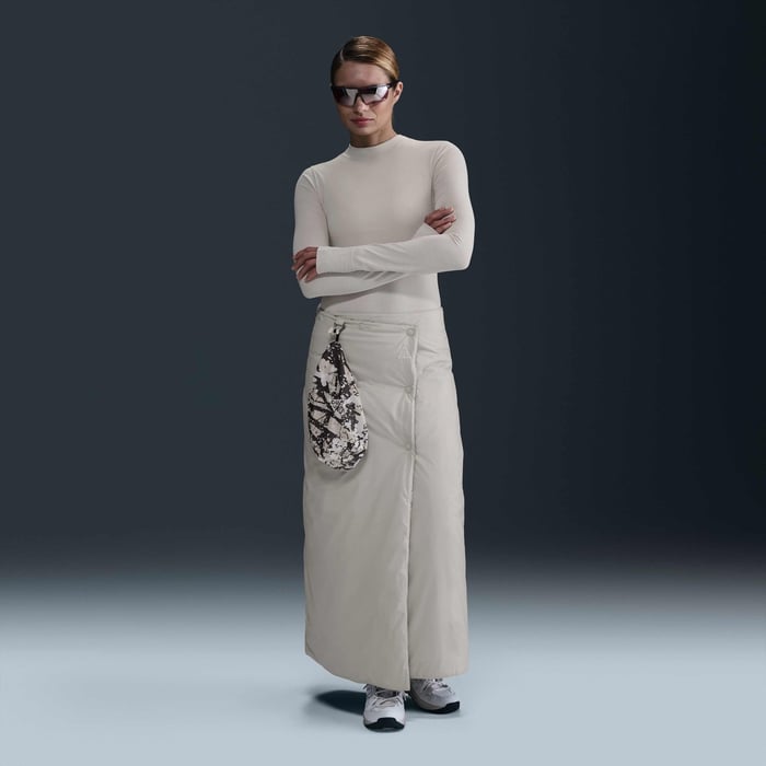 نايكي ايه سي جي "روب دي دوب" image number 0 نايكي ايه سي جي "روب دي دوب" image number 0