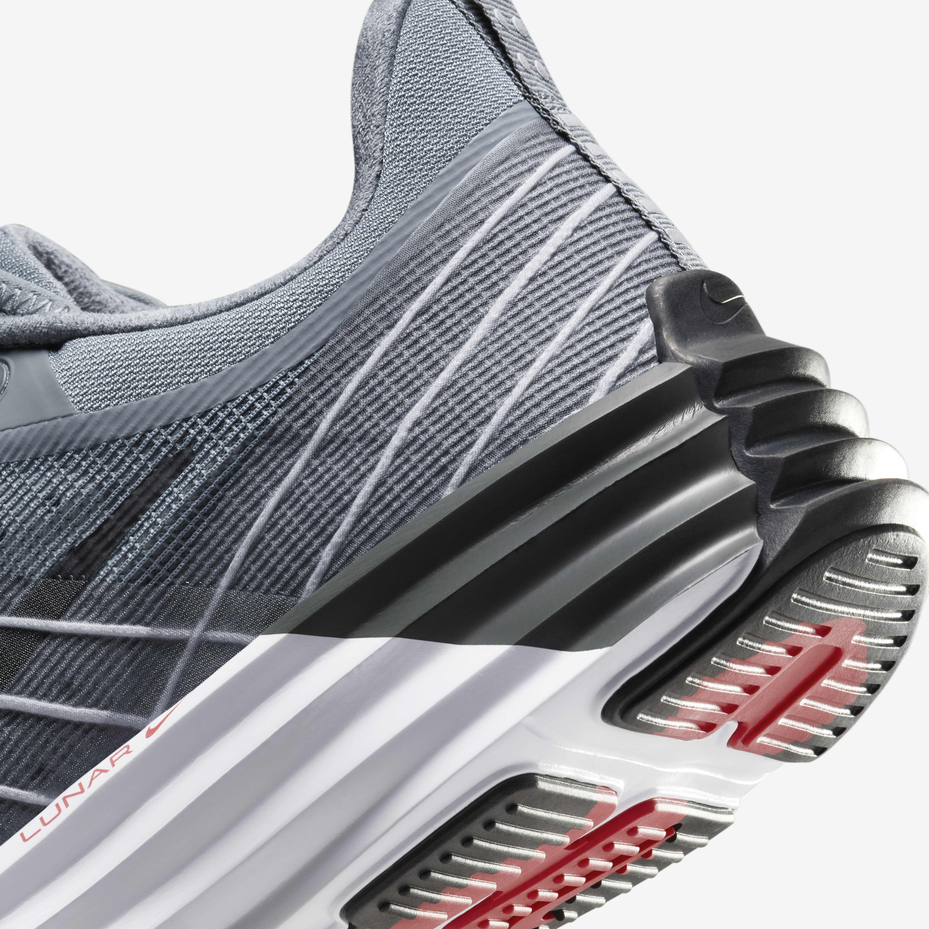 Nike Lunar Roam image number 7