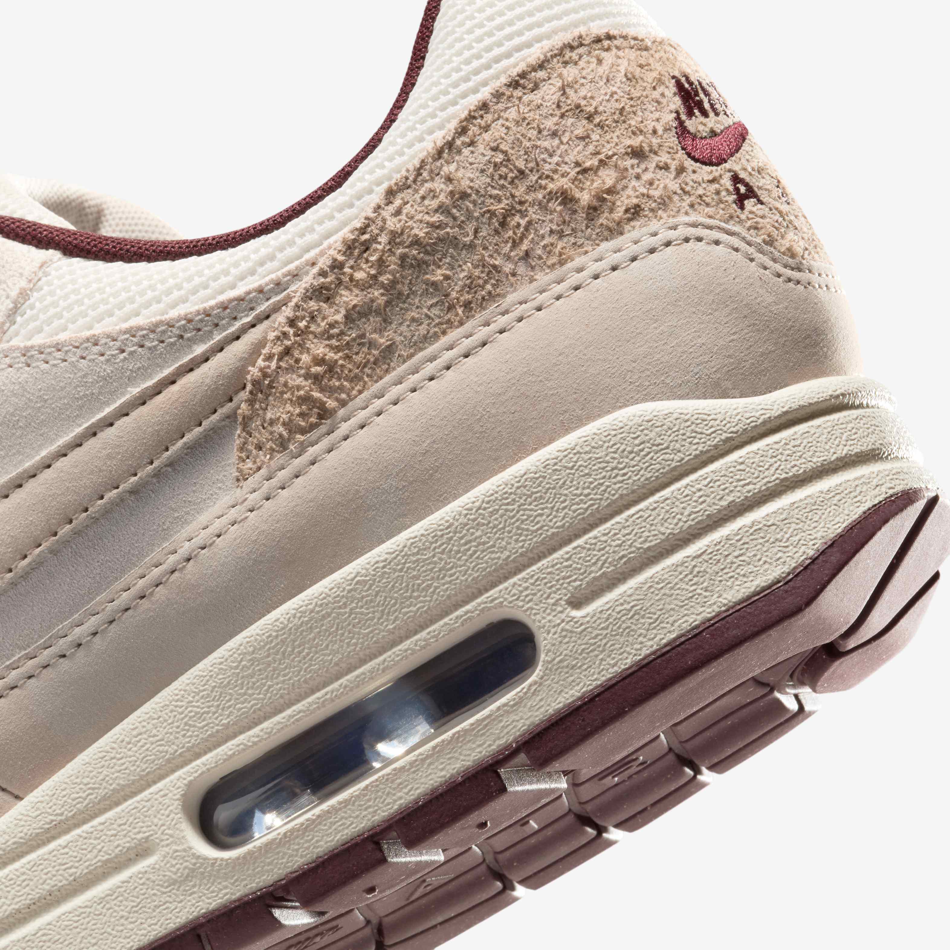 Nike Air Max 1 Premium image number 7