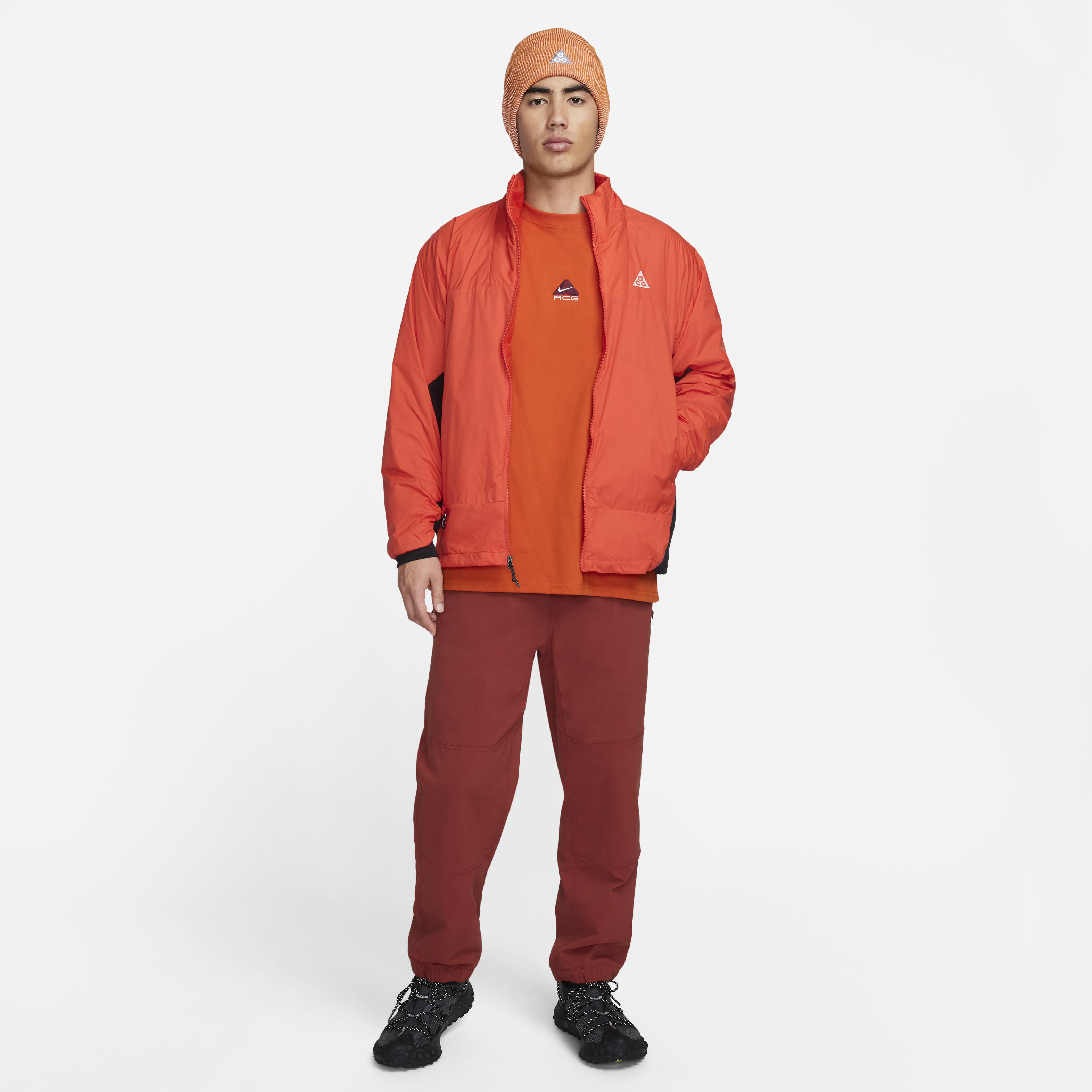 نايكي ACG 'سييرا لايت' image number 8