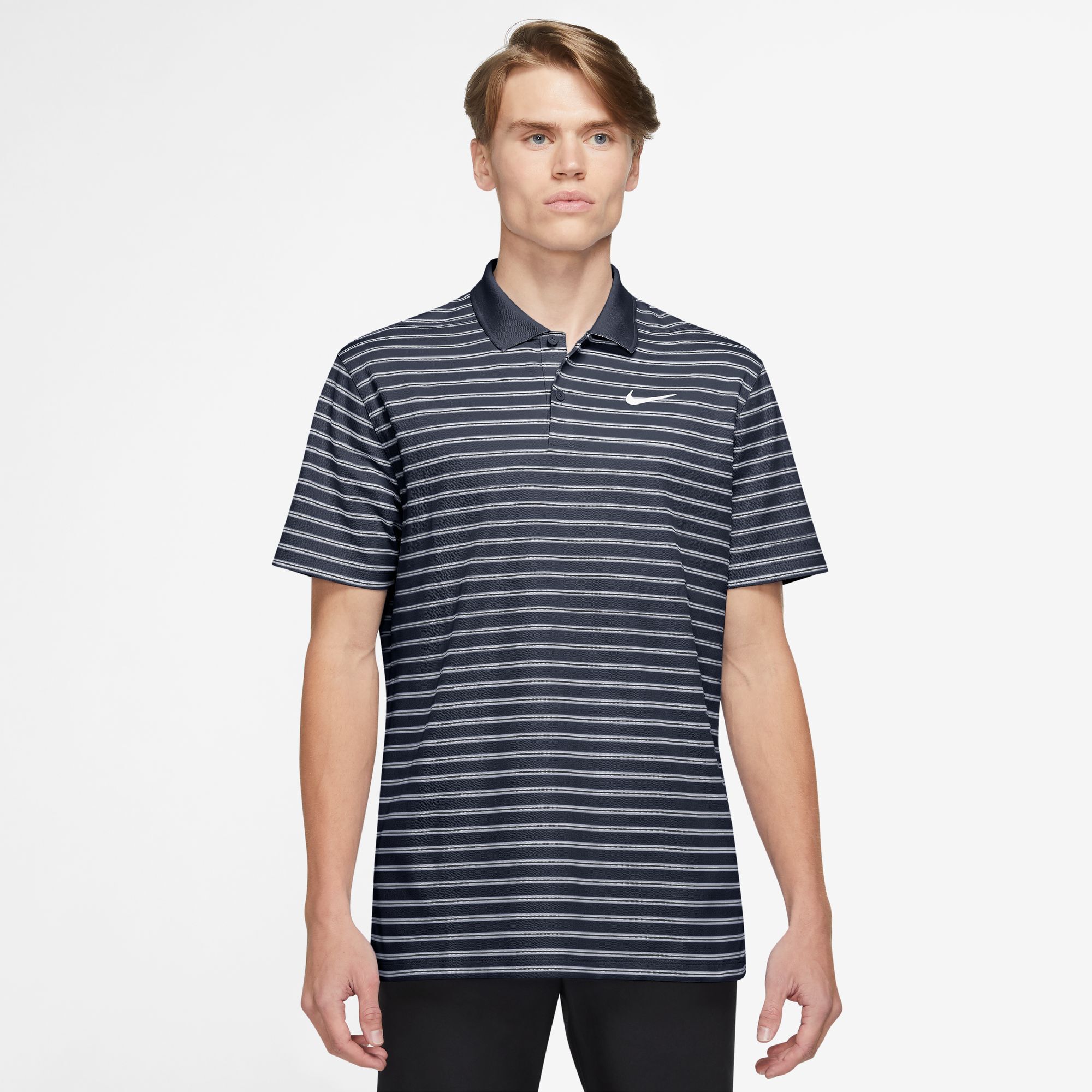 Nike Dri-FIT Victory image number 0