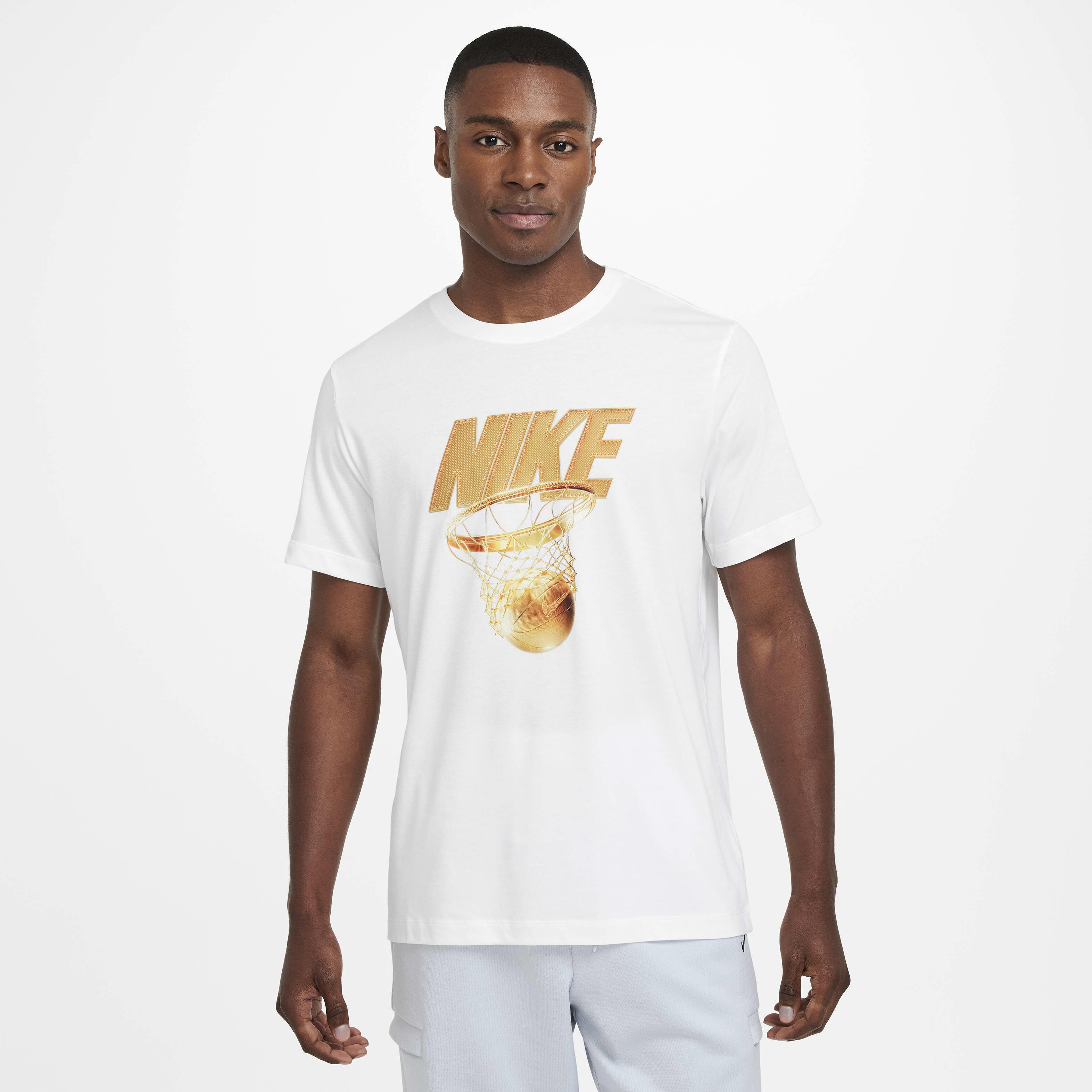 Shop Nike s T shirts for Men Online in Kuwait Nike Men s T shirts