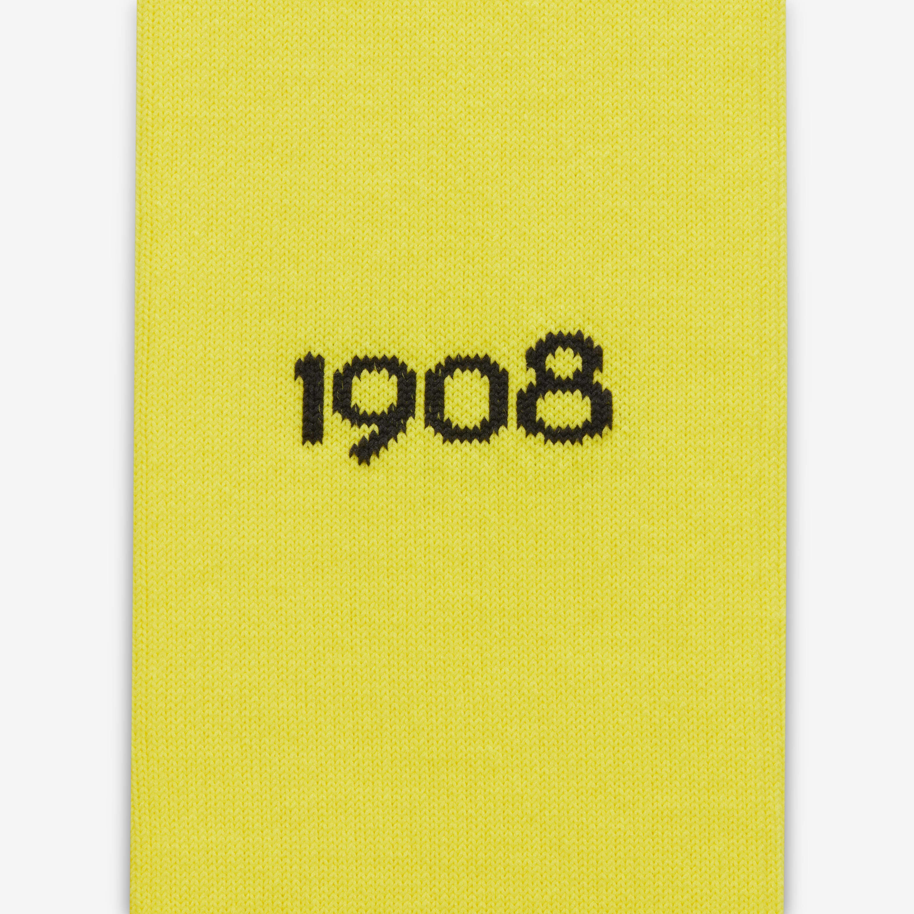 إنتر ميلان 2022/23 ستيديوم الأساسي/الإحتياطي image number 3