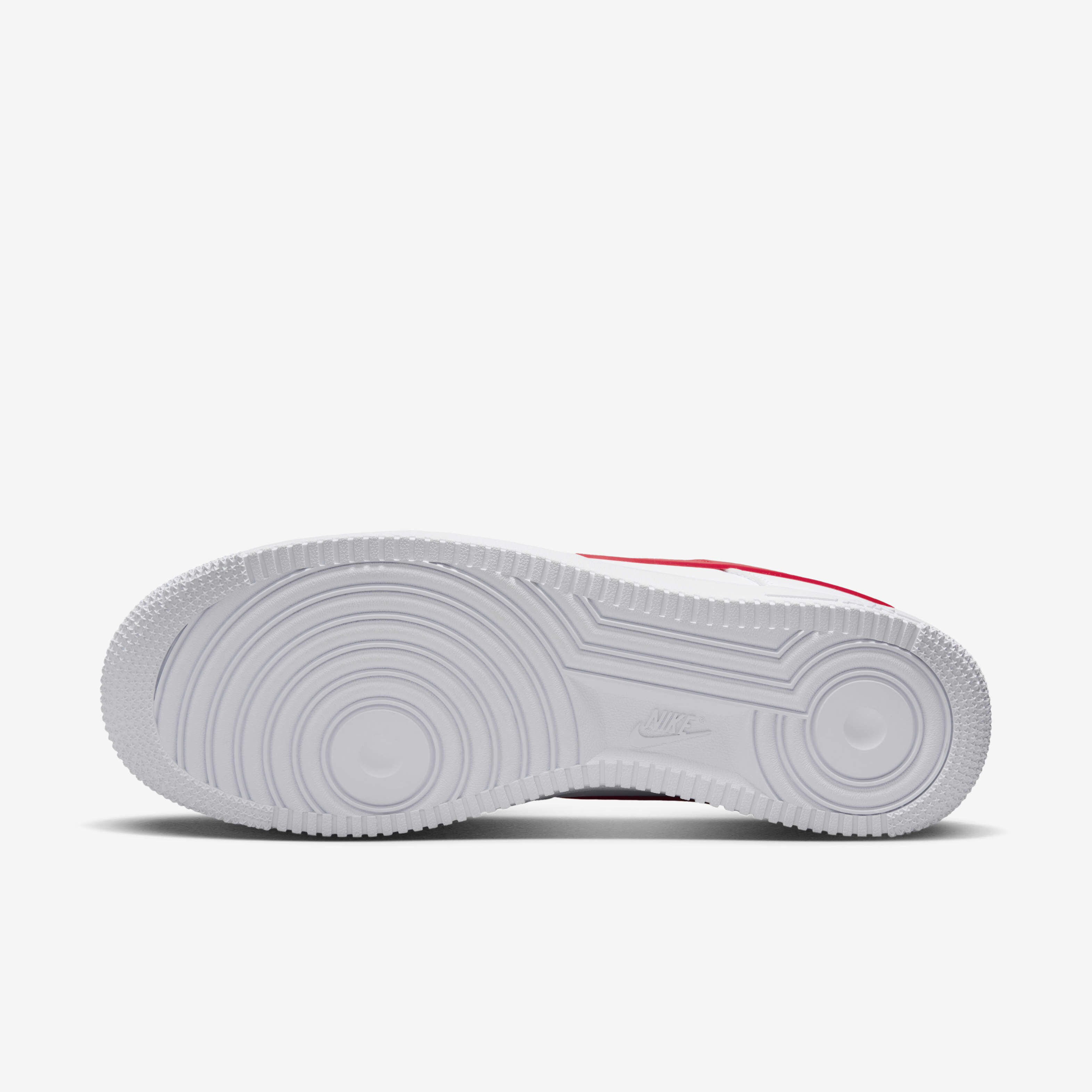 Nike Air Force 1 '07 image number 1